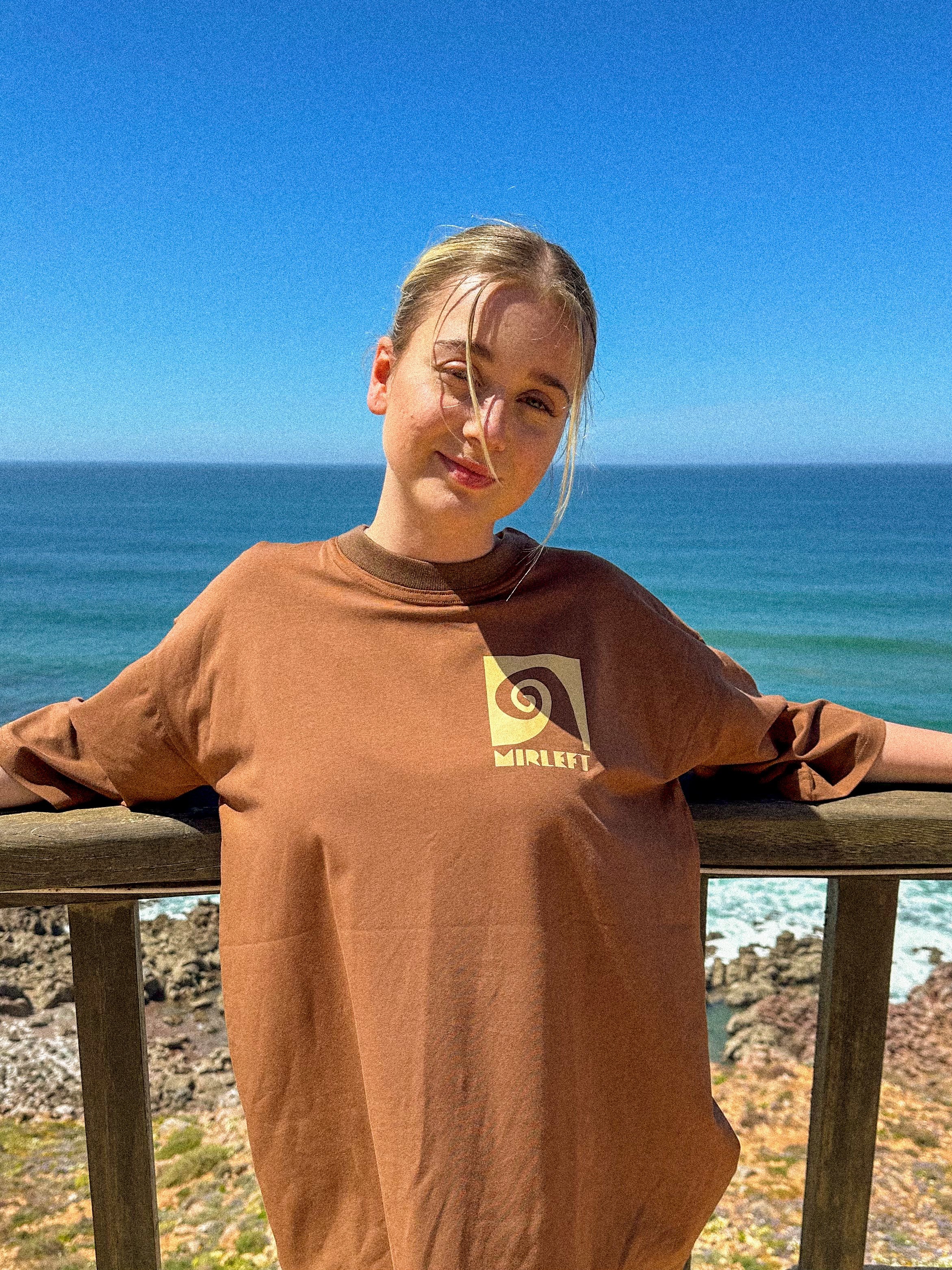 surf-house-tazurf-tshirt.JPG