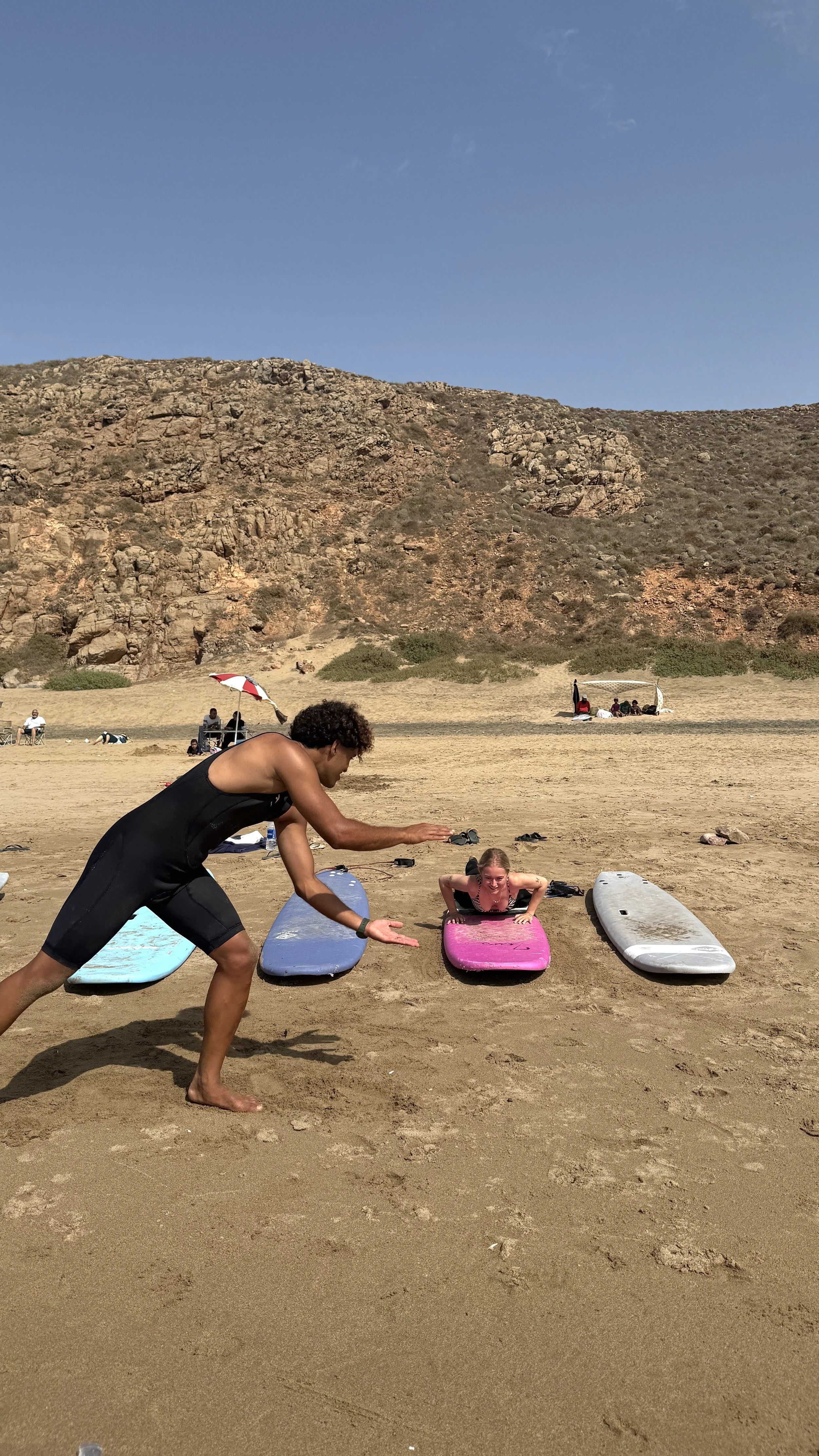 surf-lesson-beach-beginner.jpg