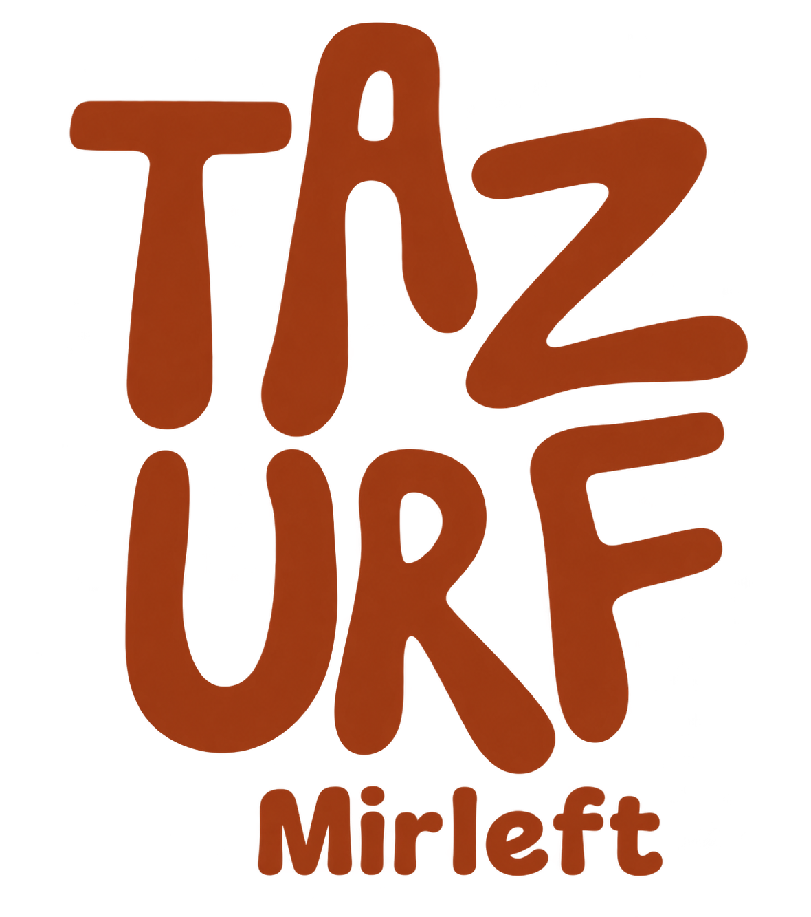 TAZURF