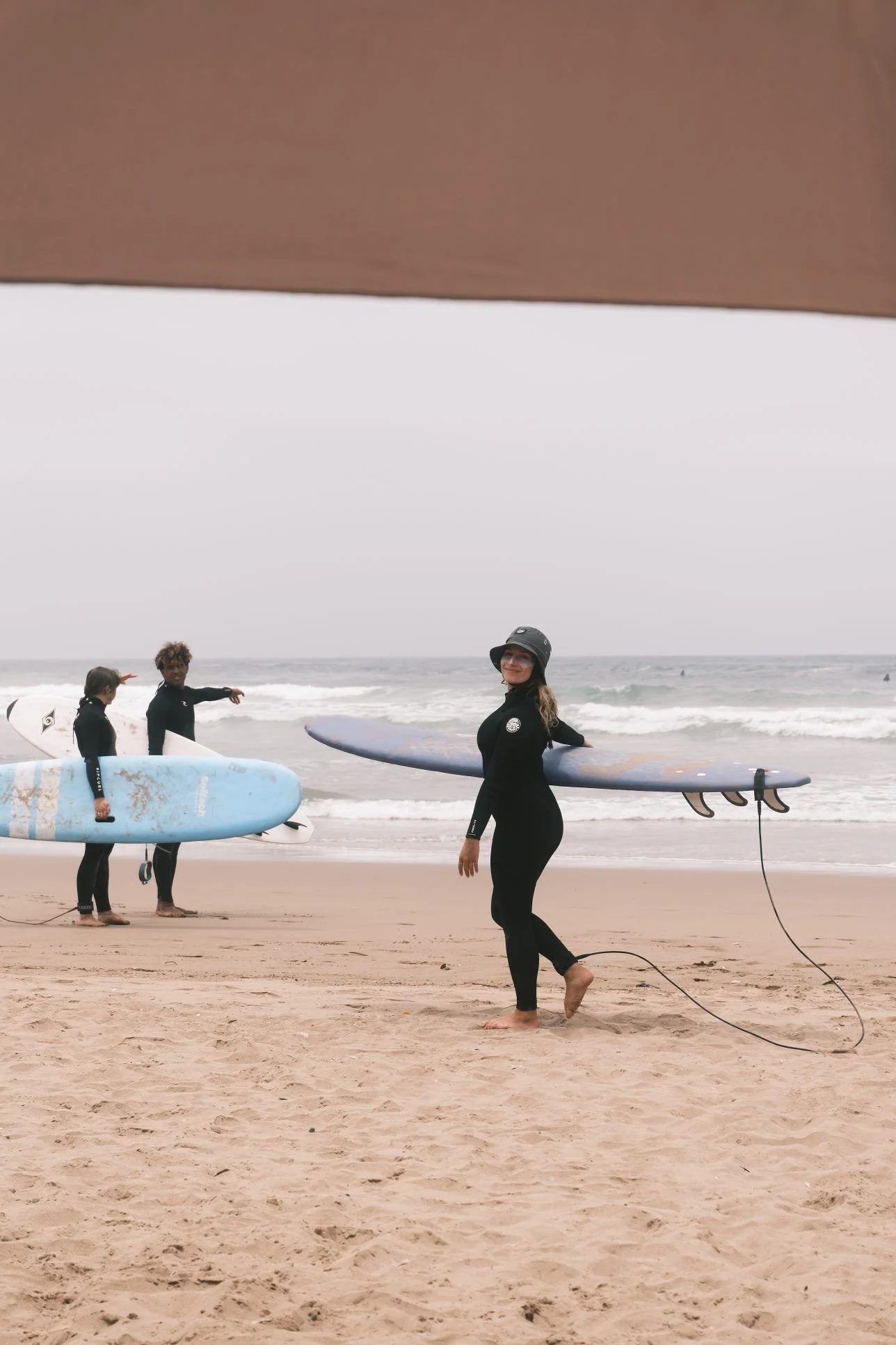 surf-lesson-beach.JPEG
