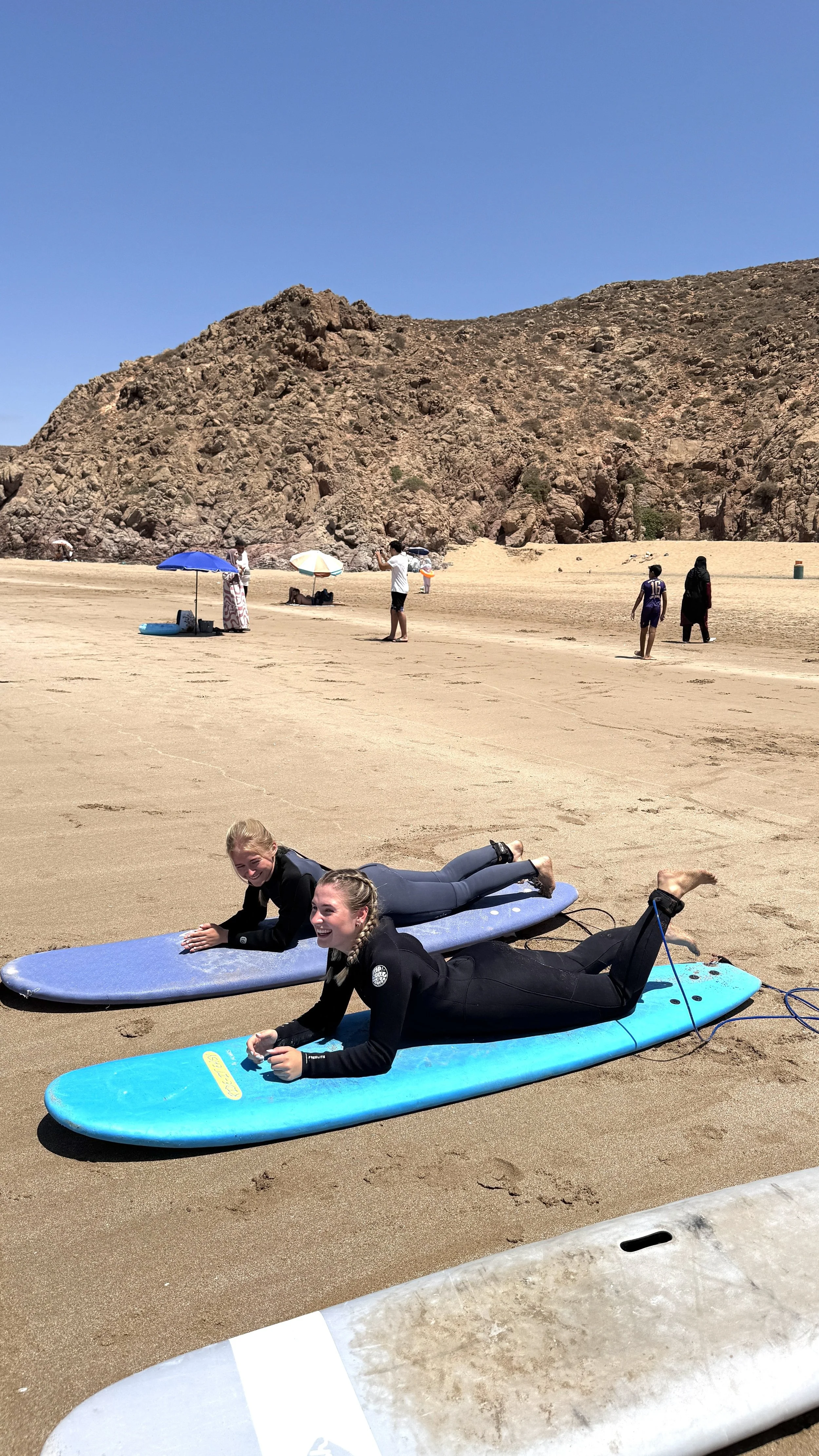 surf-school-girls-lesson.JPG