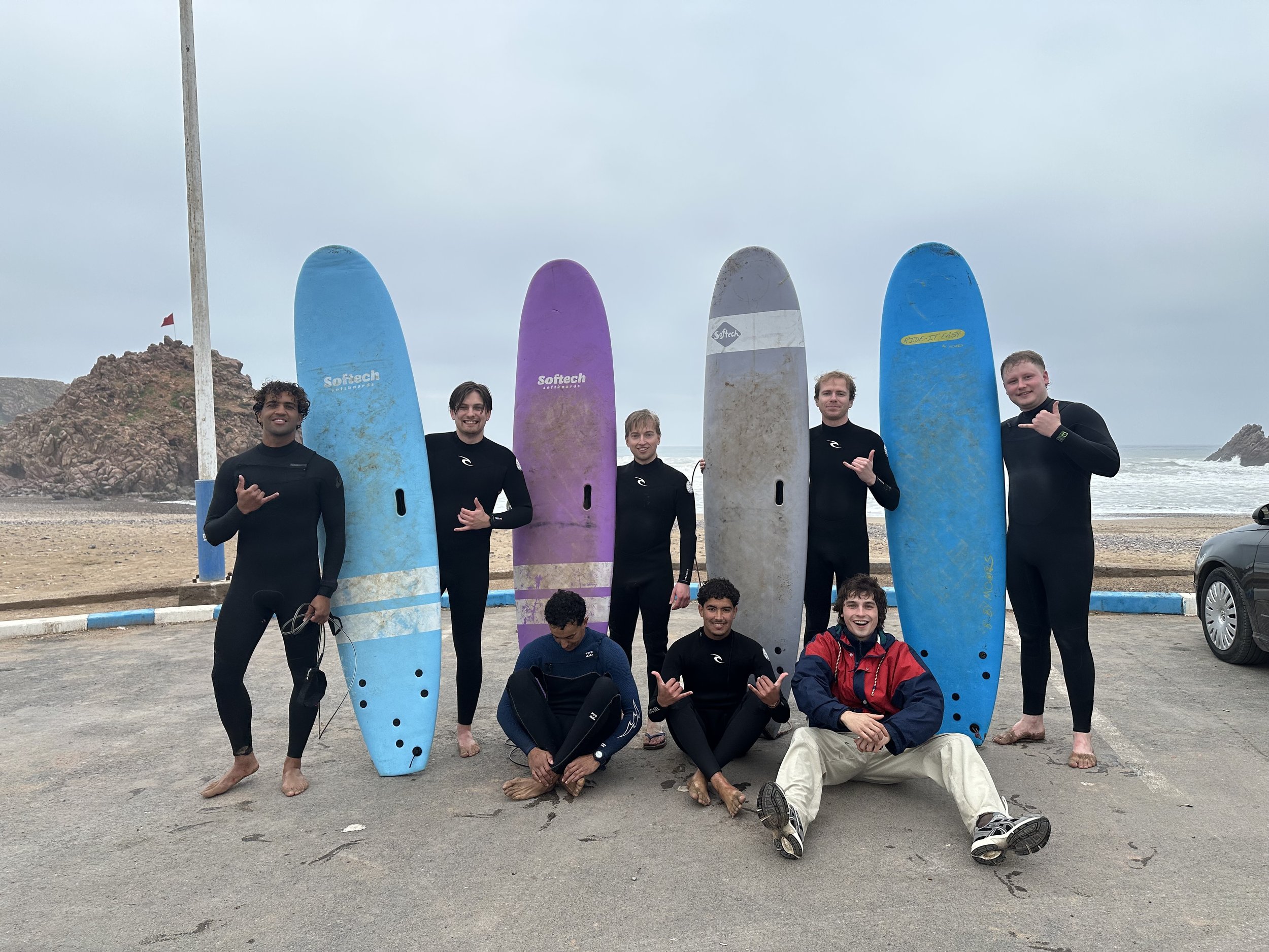surf-group-lesson-2.jpg