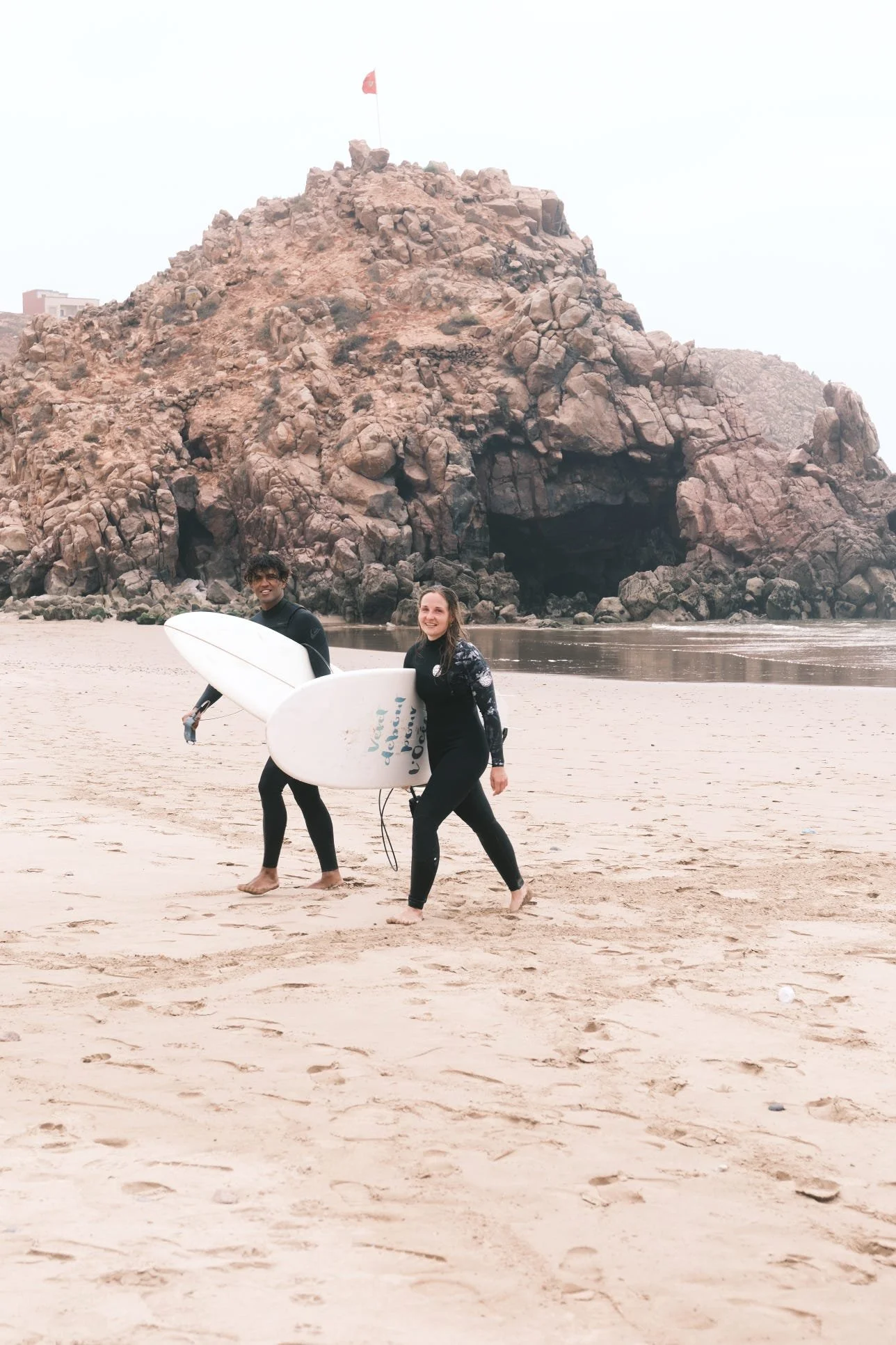 surf-lesson-mirleft-intermediate.JPEG