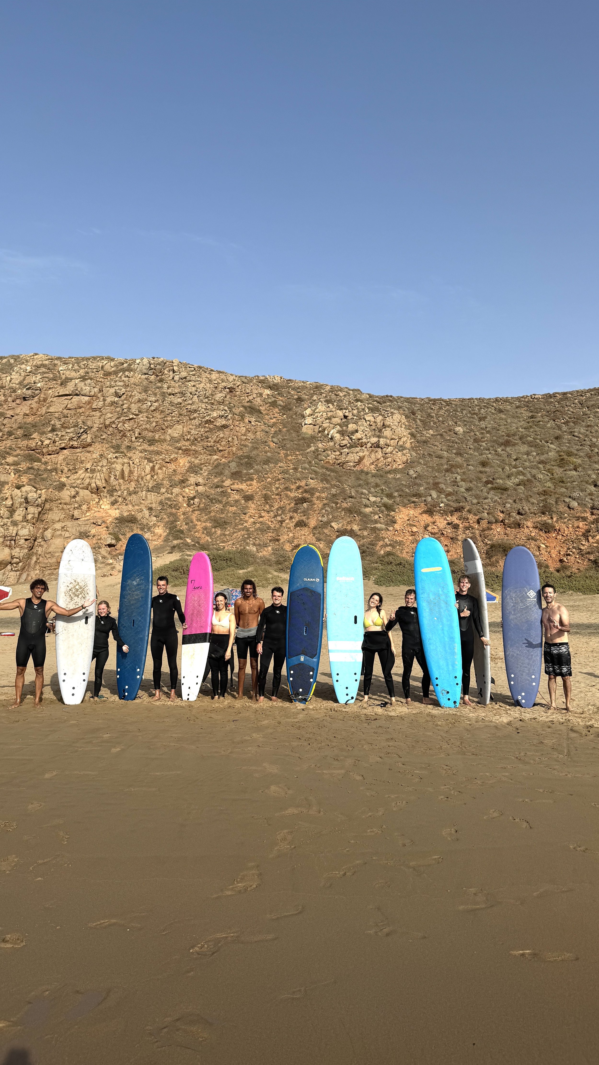 surf-school-lessons.JPG