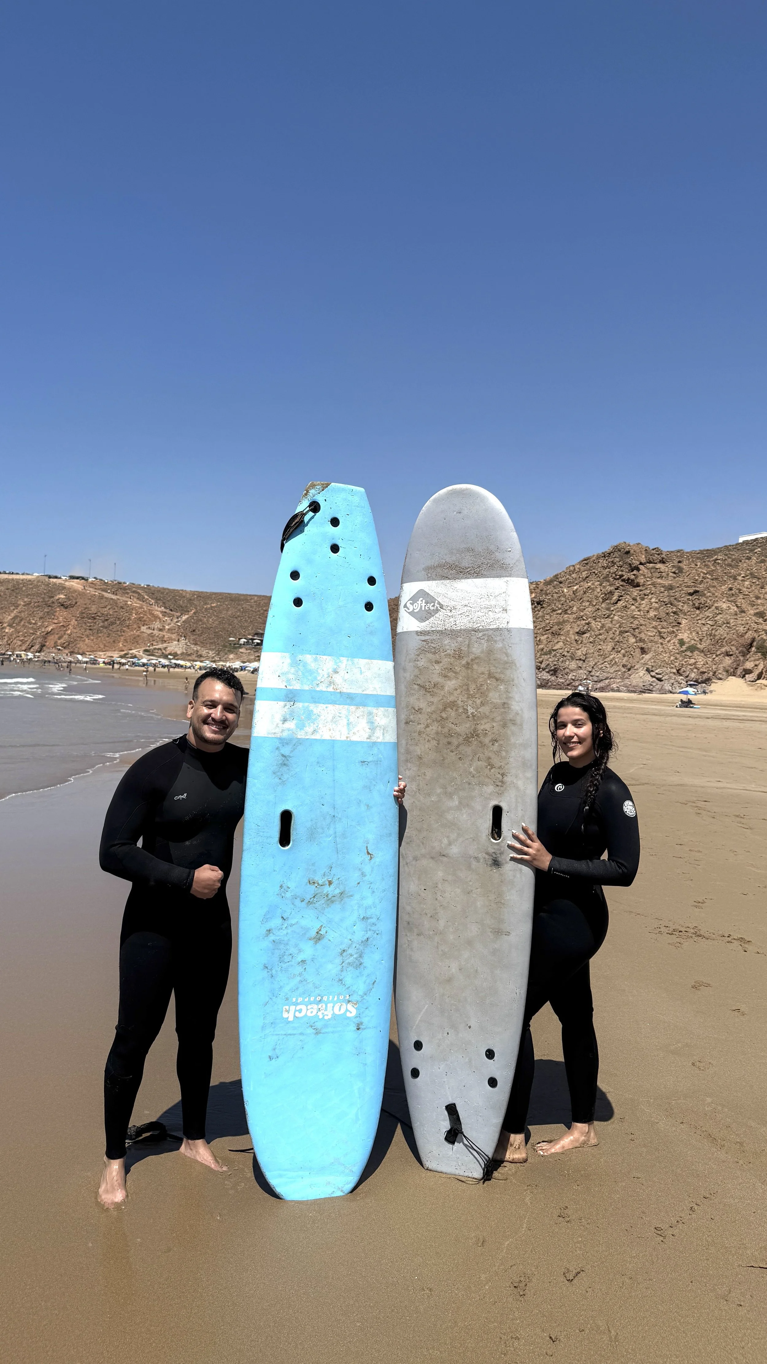 surf-school-couple-lesson.JPG