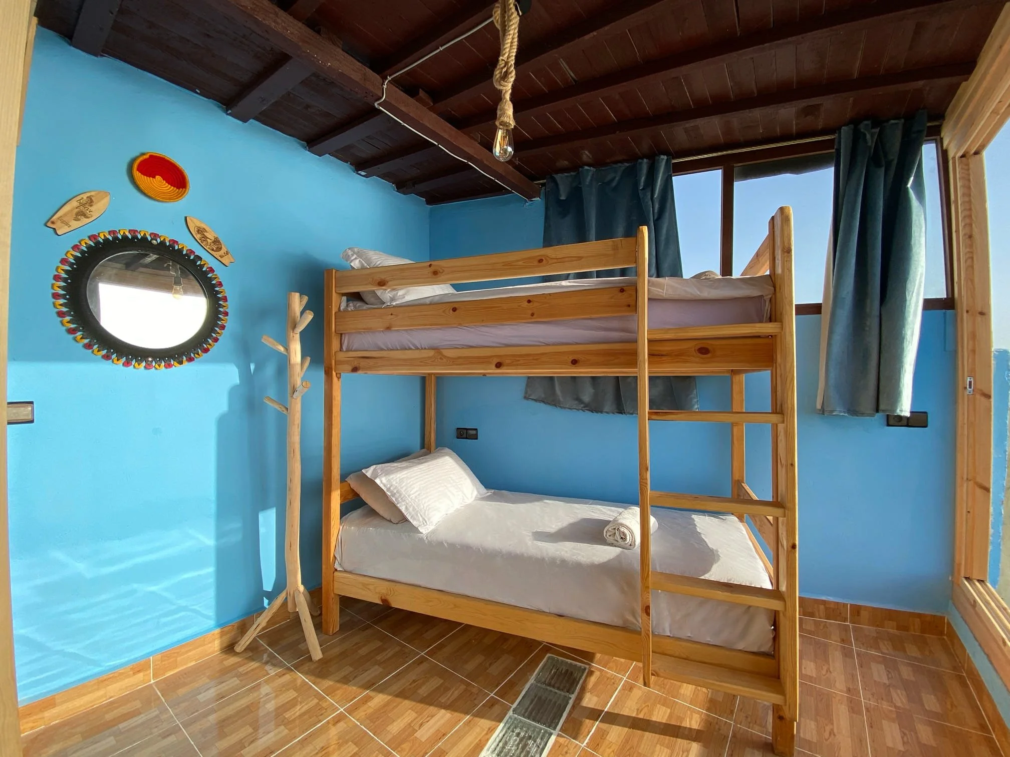 surf-house-third-floor.JPEG