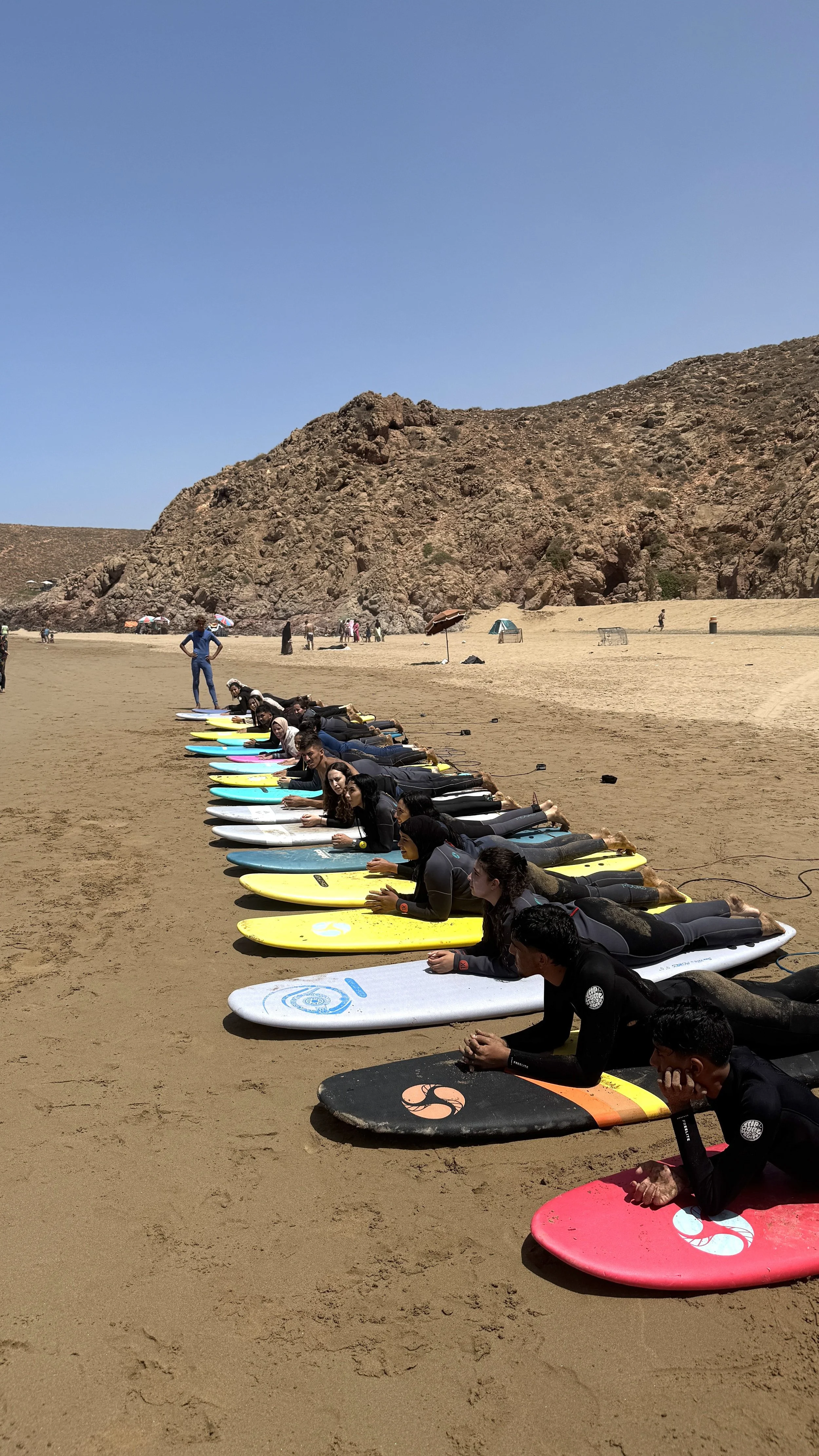 surf-school-group-lessons.JPG