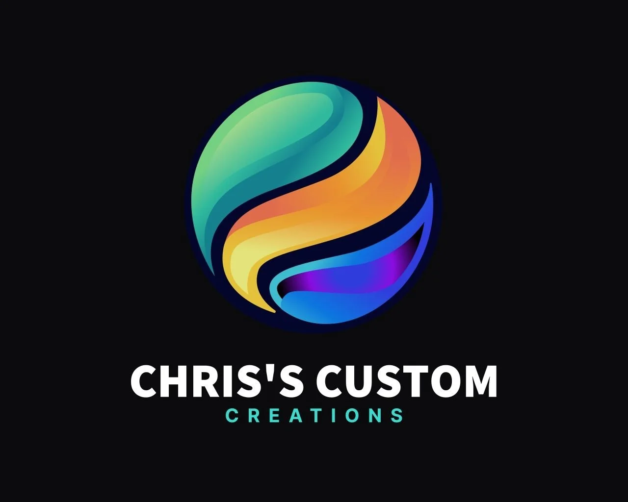 Chris's Custom Creations