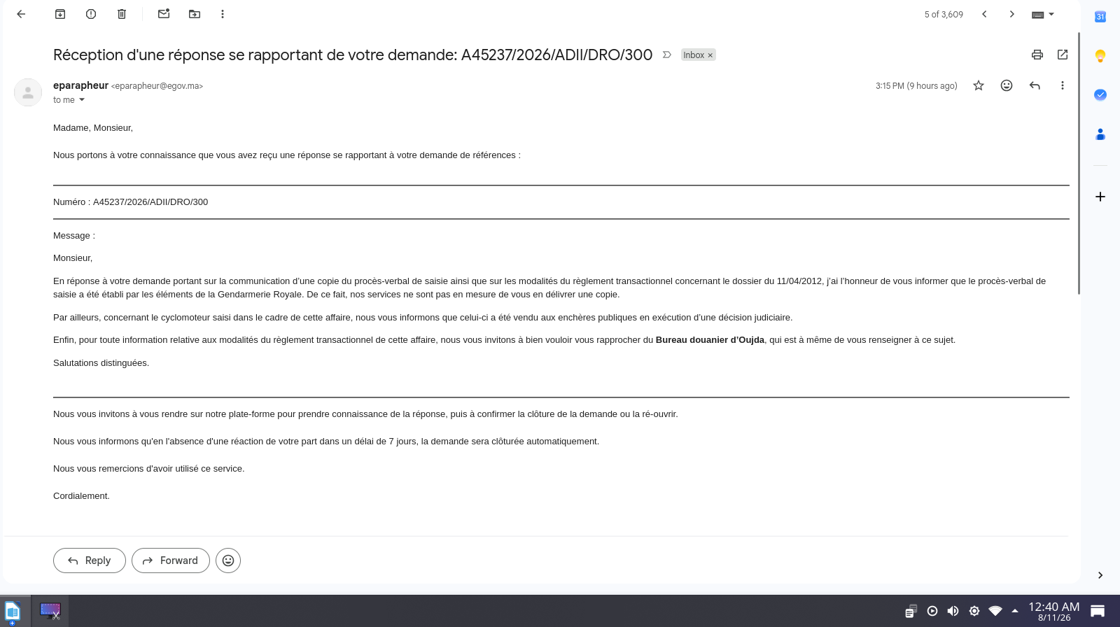 dossier douan.png