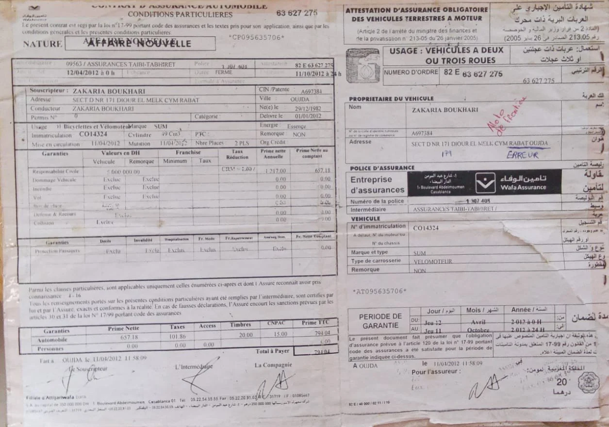 motoassurance.jpeg
