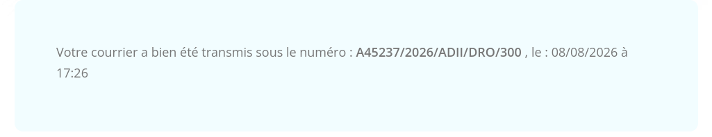 recu douane.png
