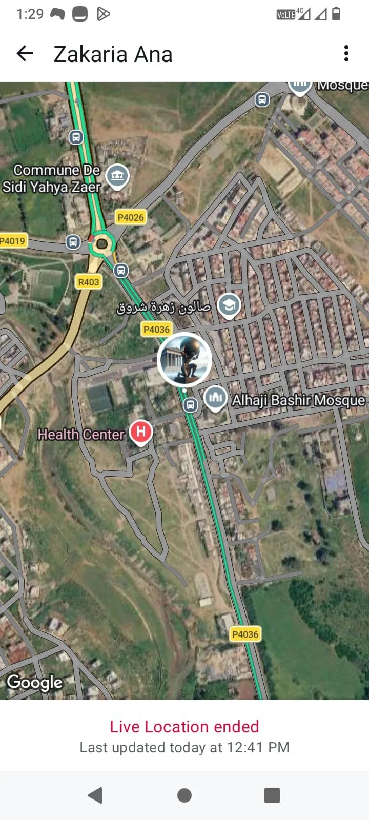 localisation a l heure exact.jpeg