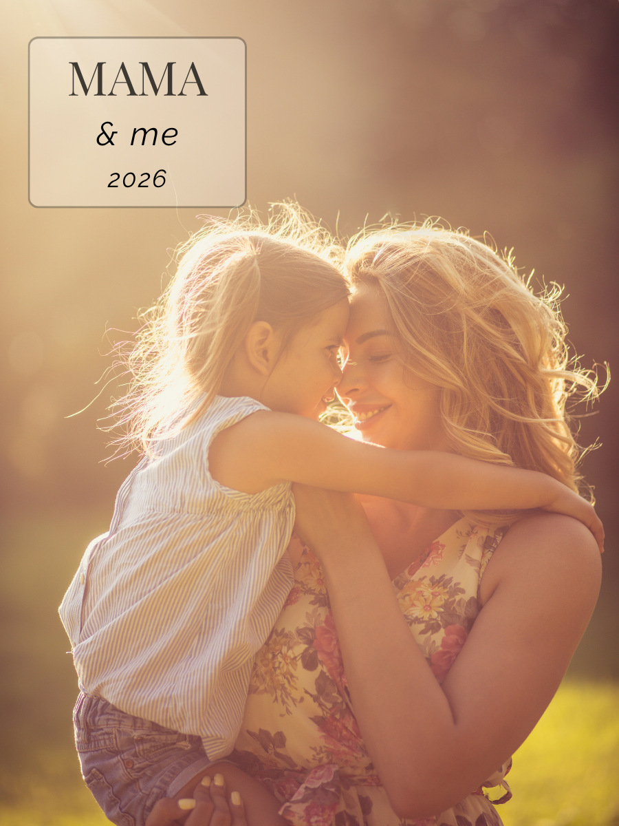 & me collection  (1).png