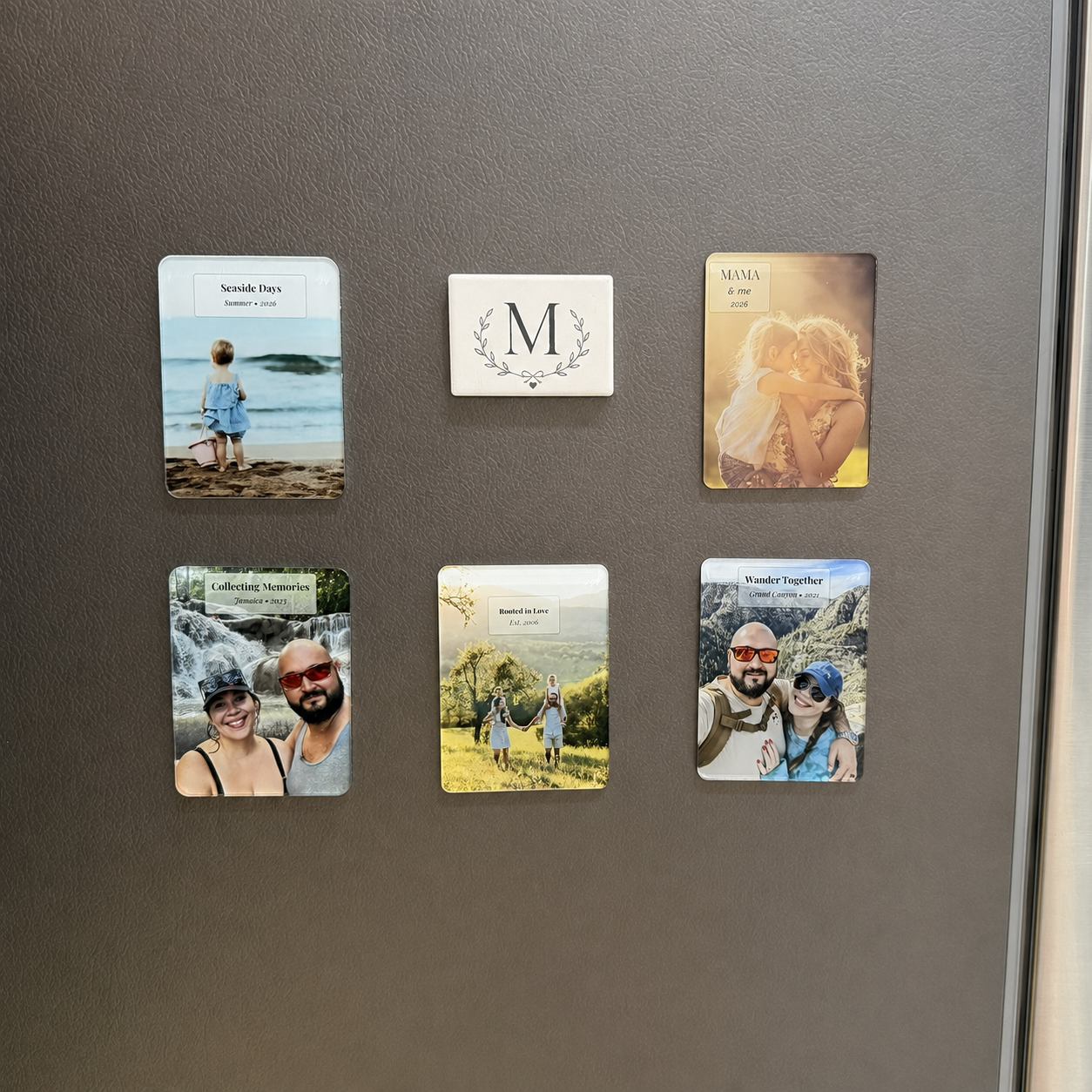Fridge.png