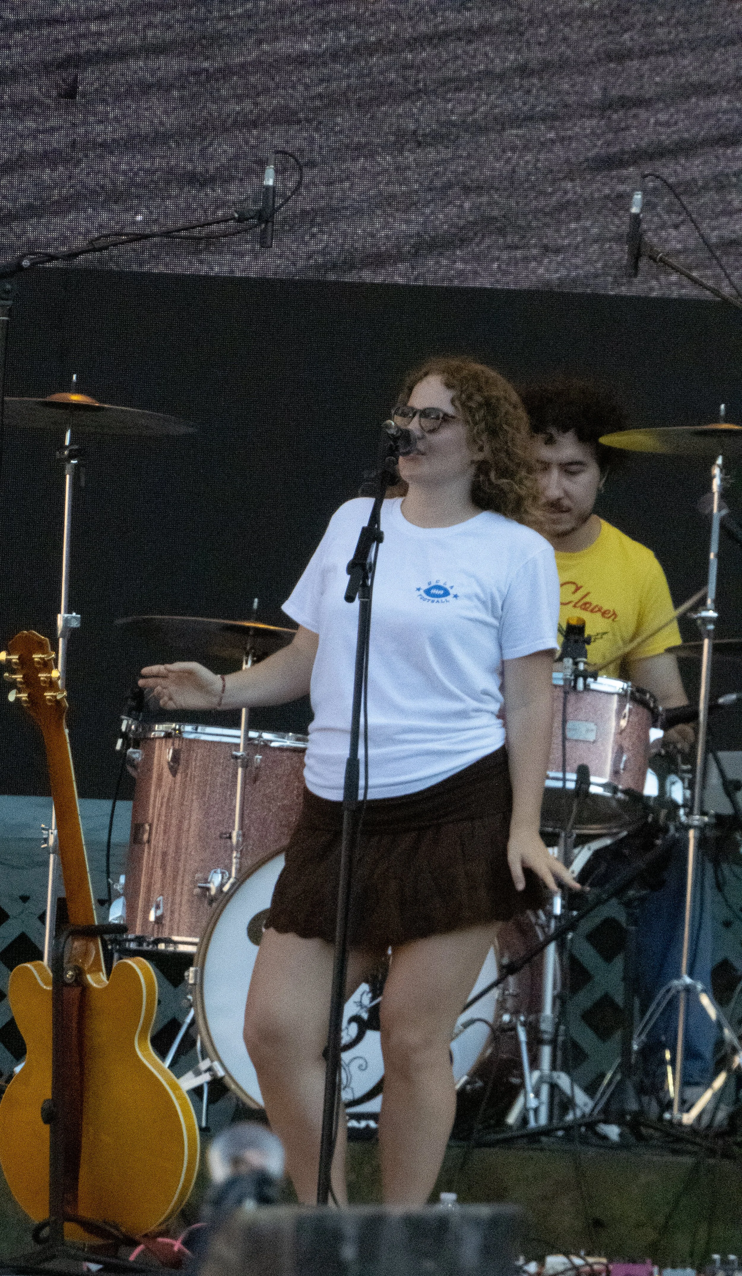 P1000150.jpg