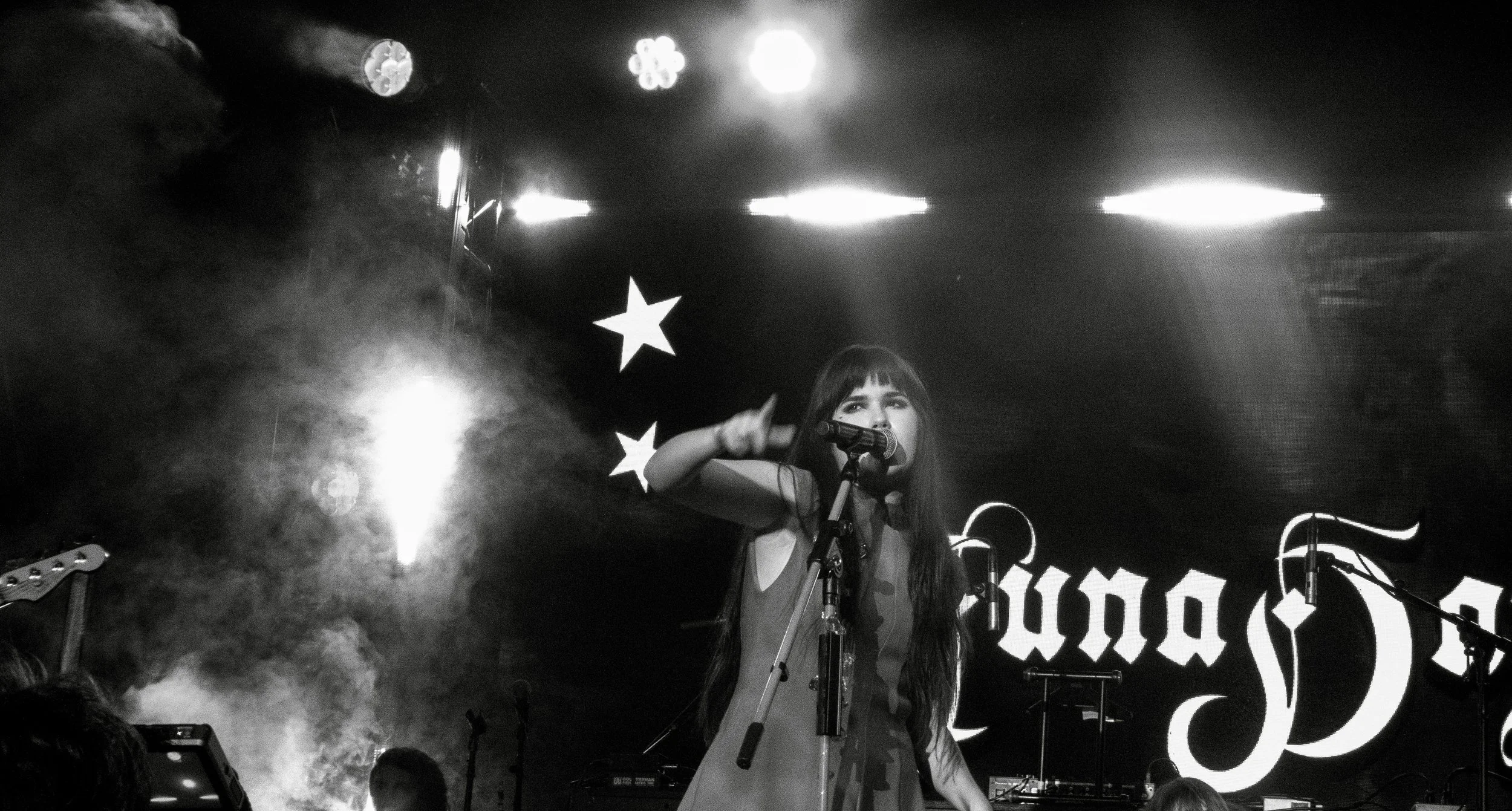 30-P1000400.jpg