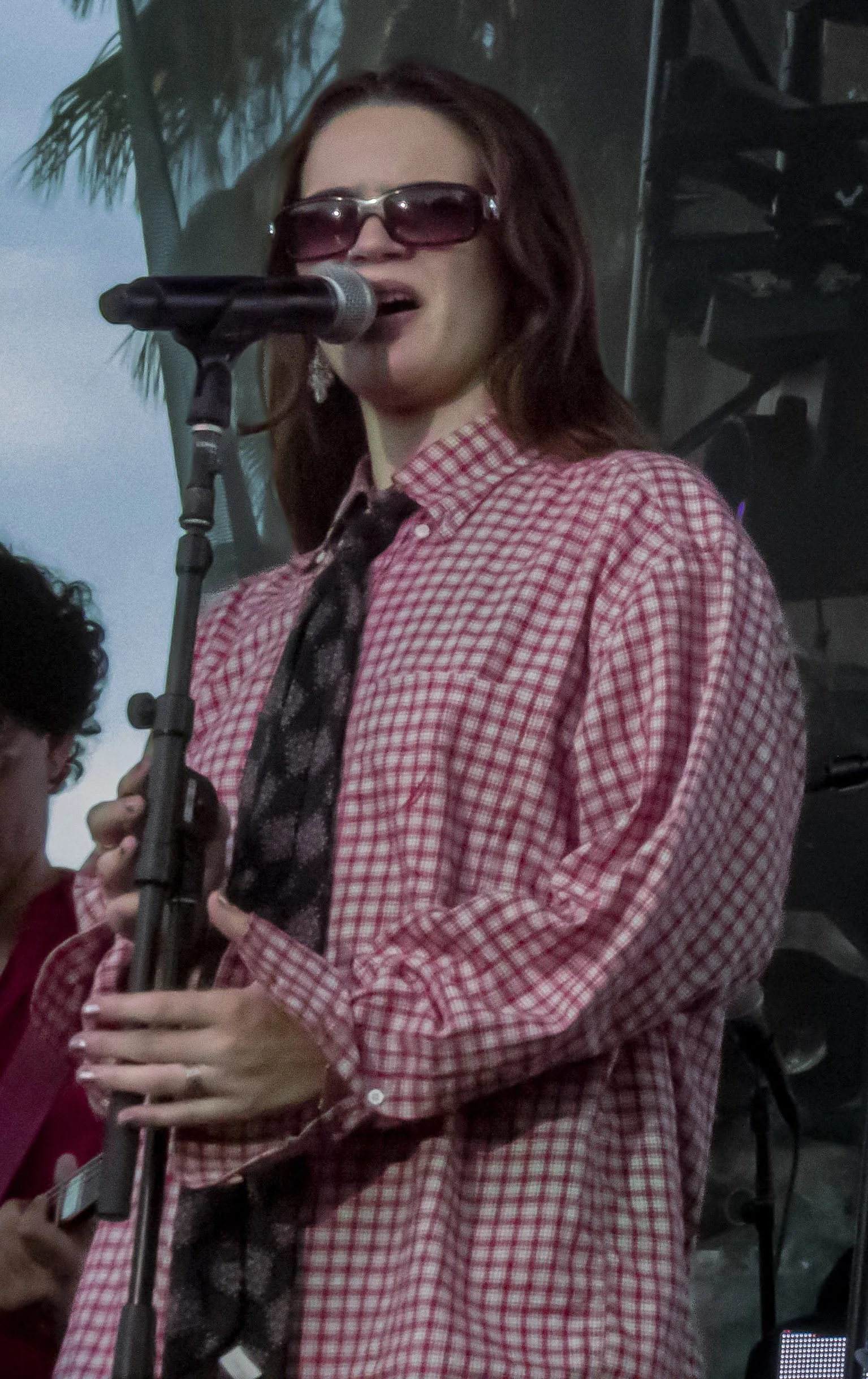 6-P1000304.jpg