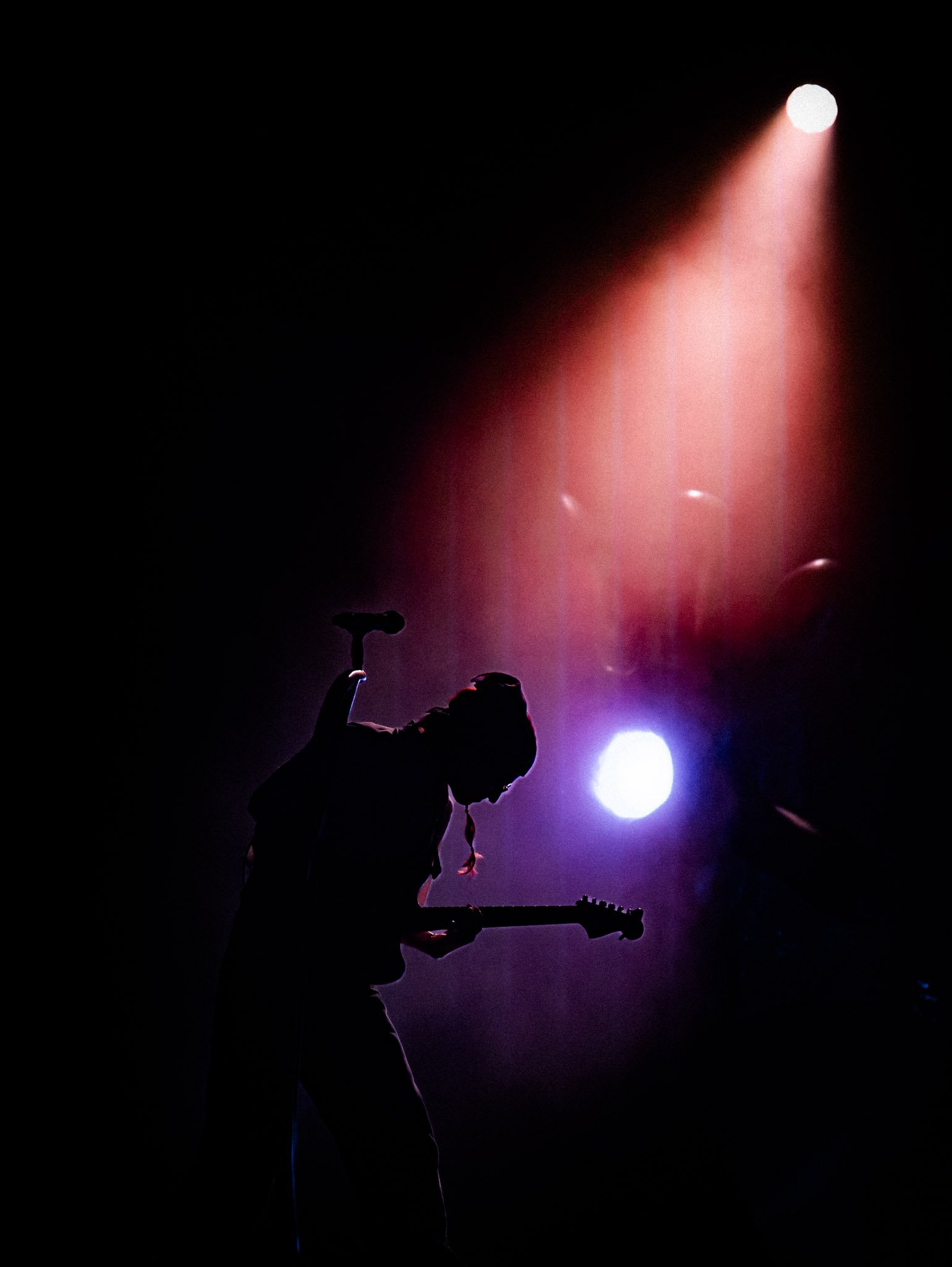 1S7A3650.jpg
