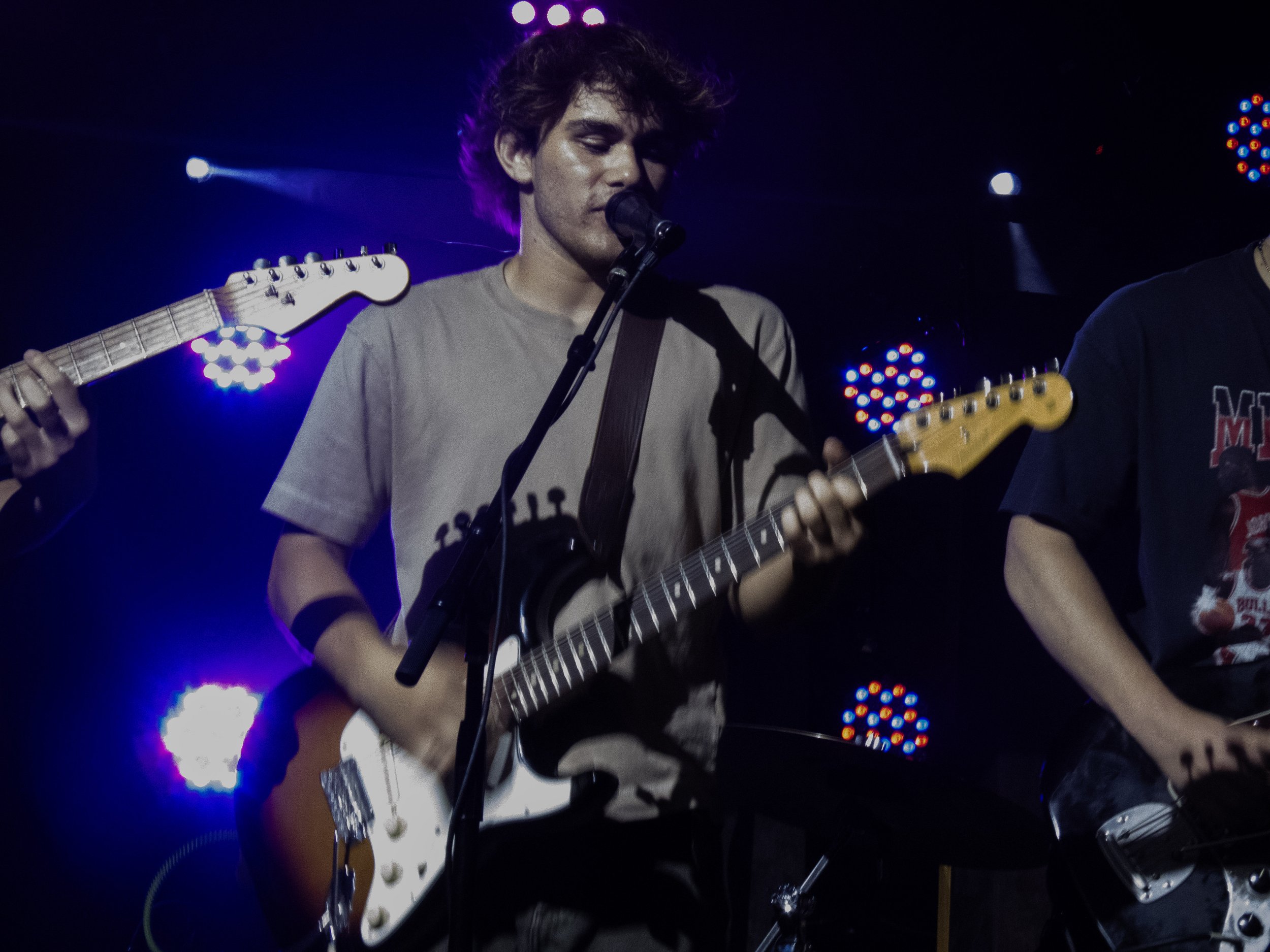 6-P1000613.jpg