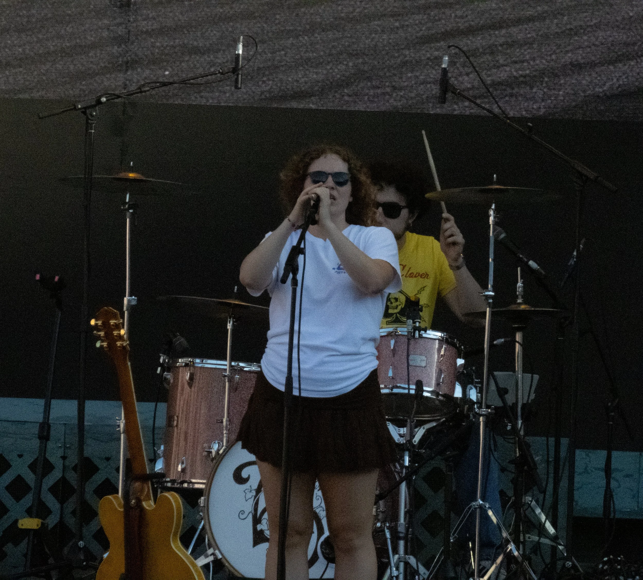 P1000138.jpg