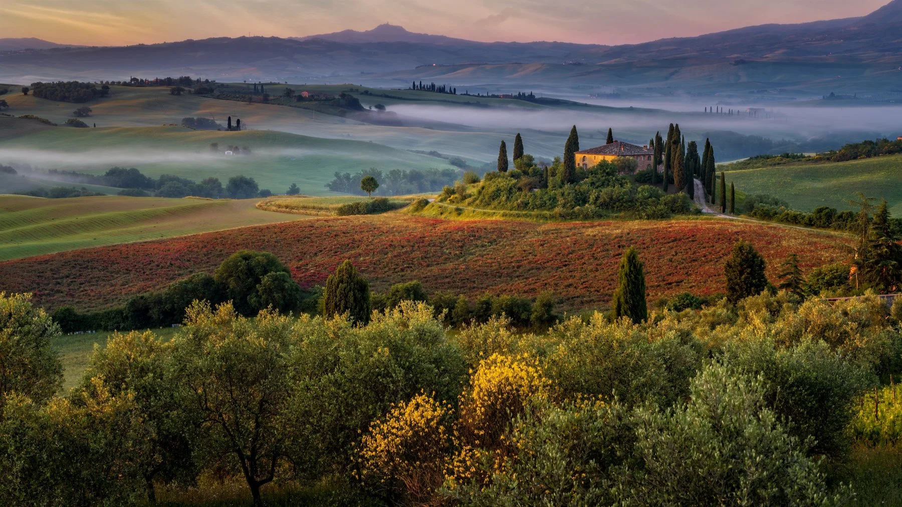 Val d'Orcia 3.0.jpg