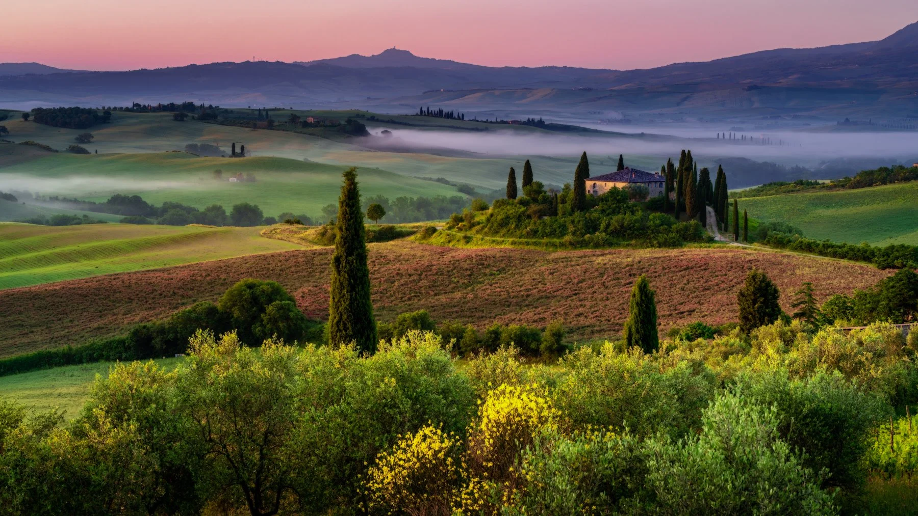 Val d'Orcia 2.1.jpg