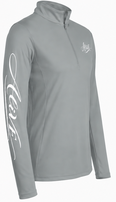 Concrete Grey Side, Woman's .png