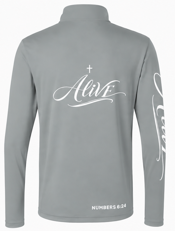 Concrete Grey Back, Woman's .png