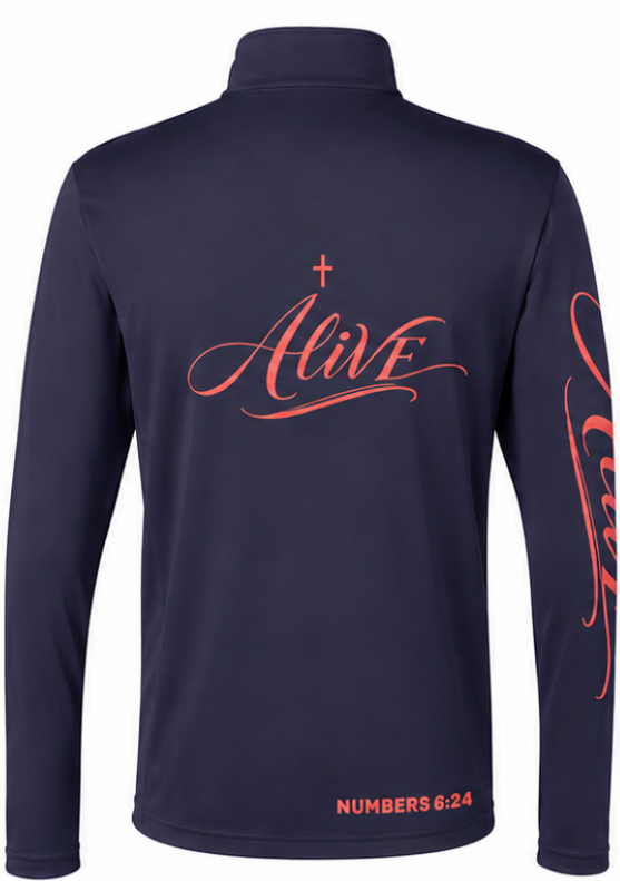 True Navy Back- Woman's .png