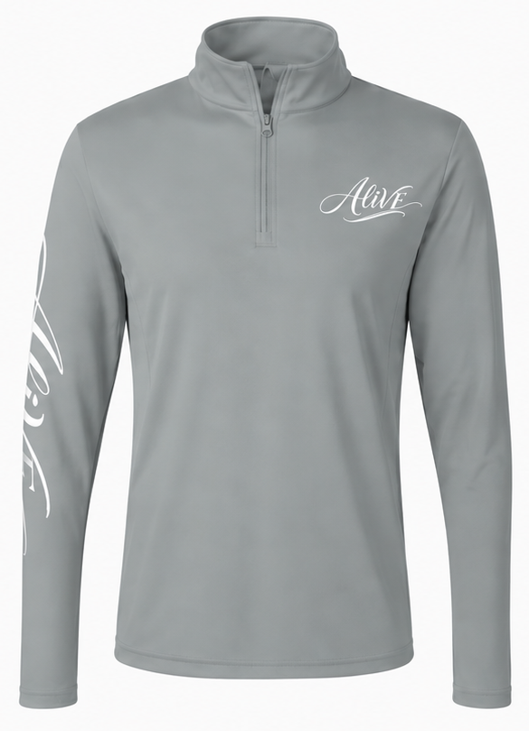 Concrete Grey Front - Woman's .png