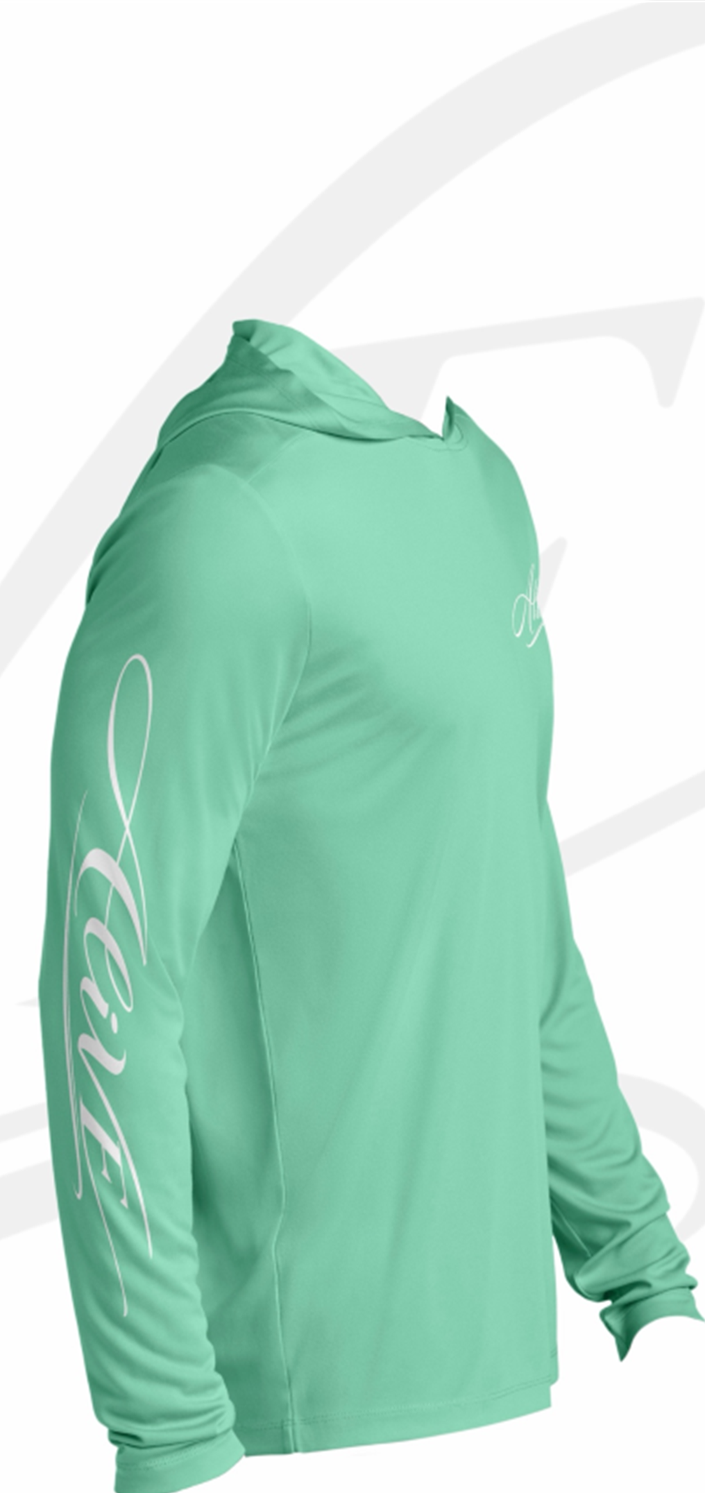 seafoam 3.png