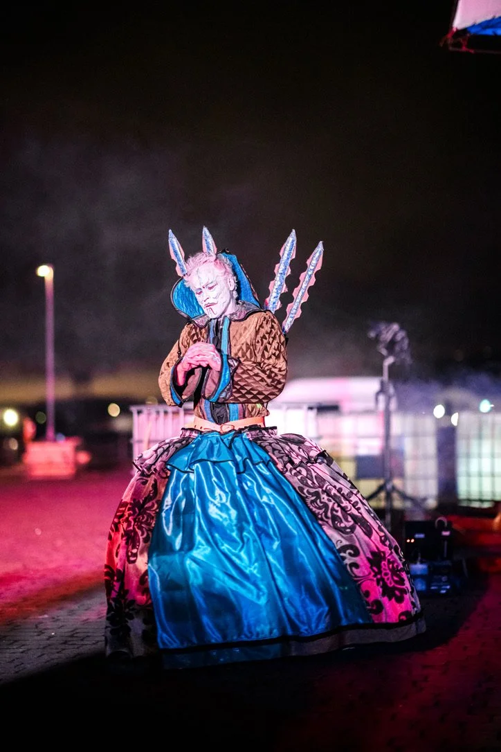 8873B581-098B-4329-91EE-BF7E3BA34603_1_105_c.jpeg