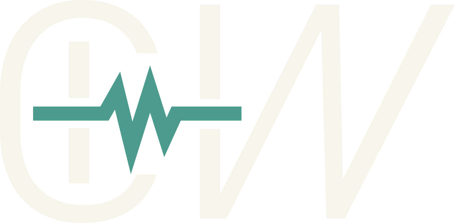 COMPLETE HEALTH &amp; WELLNESS
