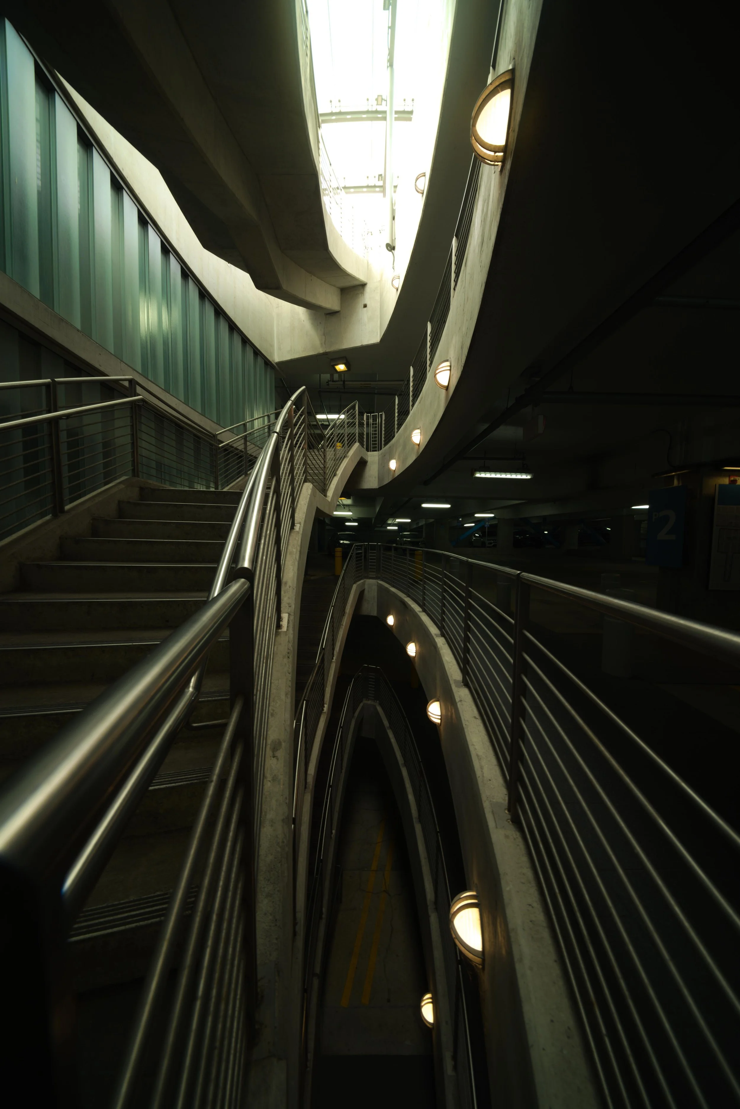 PIX03304-SML.jpg