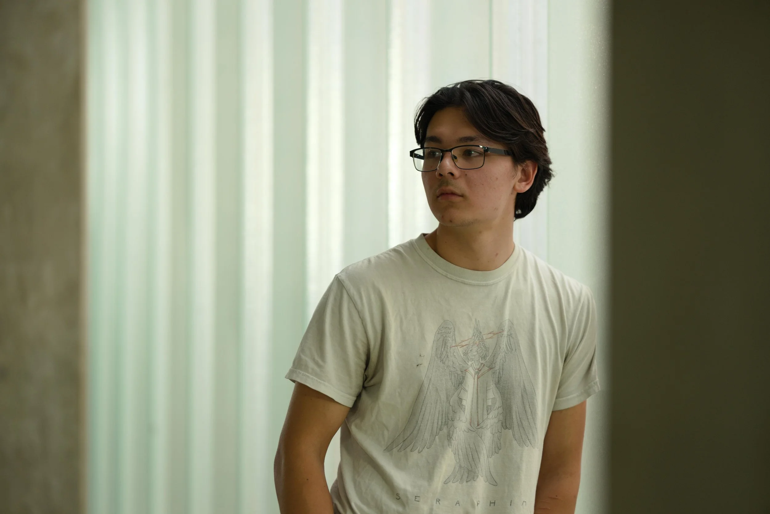 PIX03264-SML.jpg