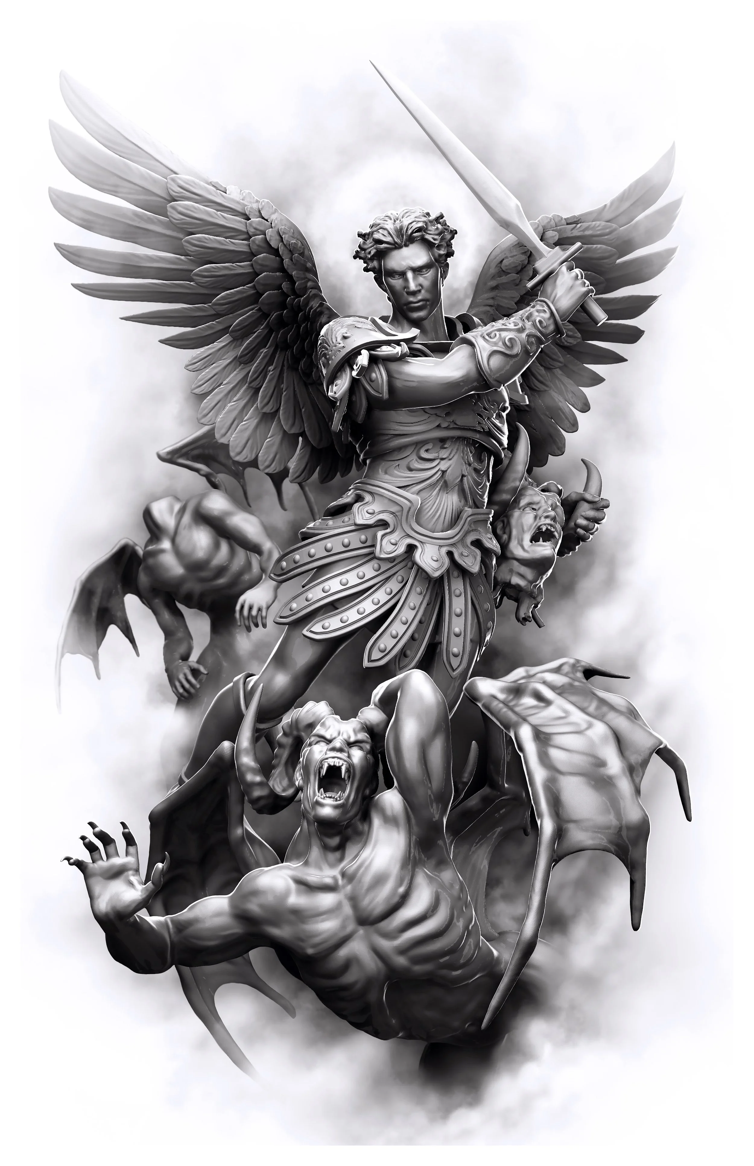 _0009_SntMICHEALdarkervwebsitev2.jpg