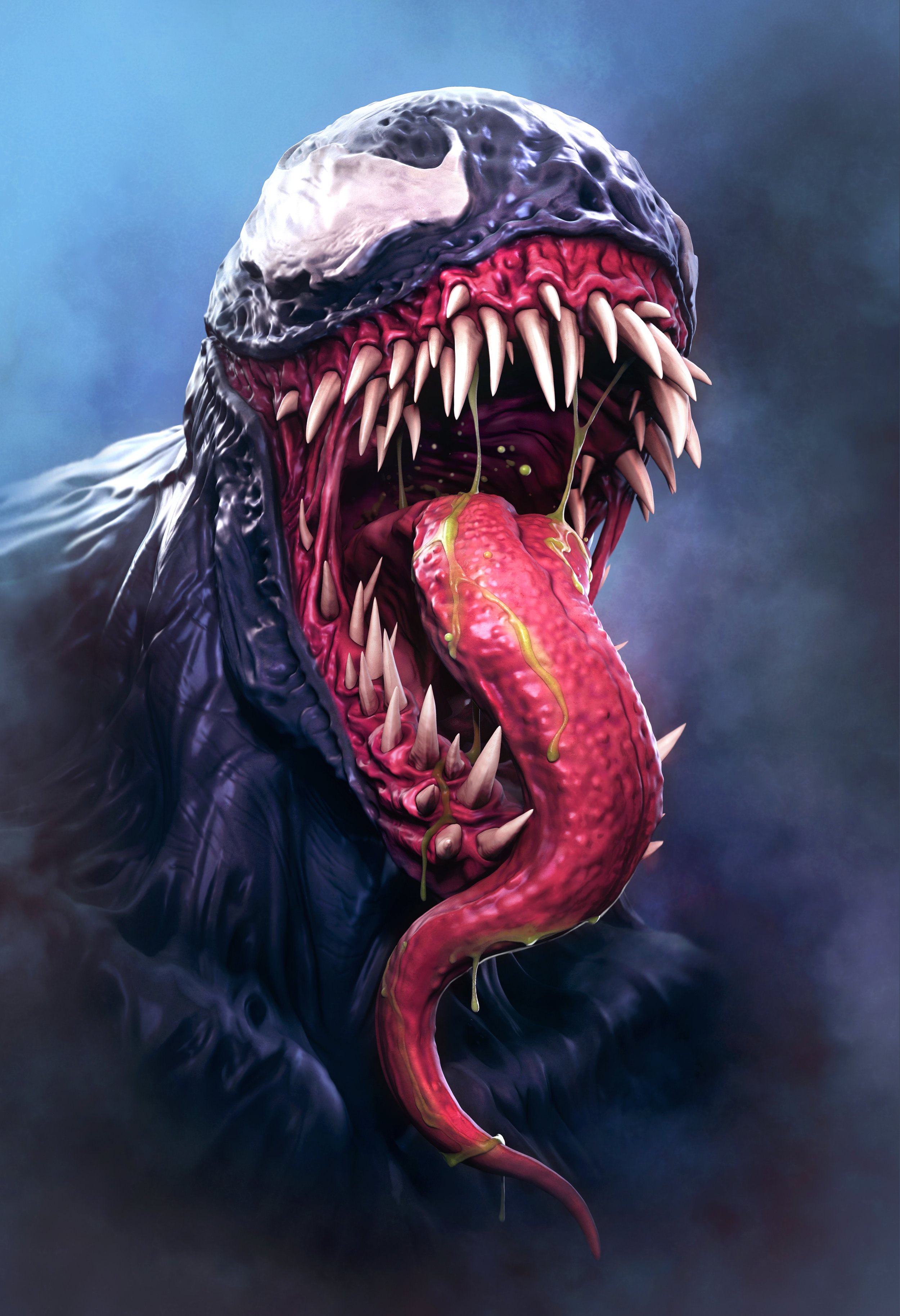 venom.jpg