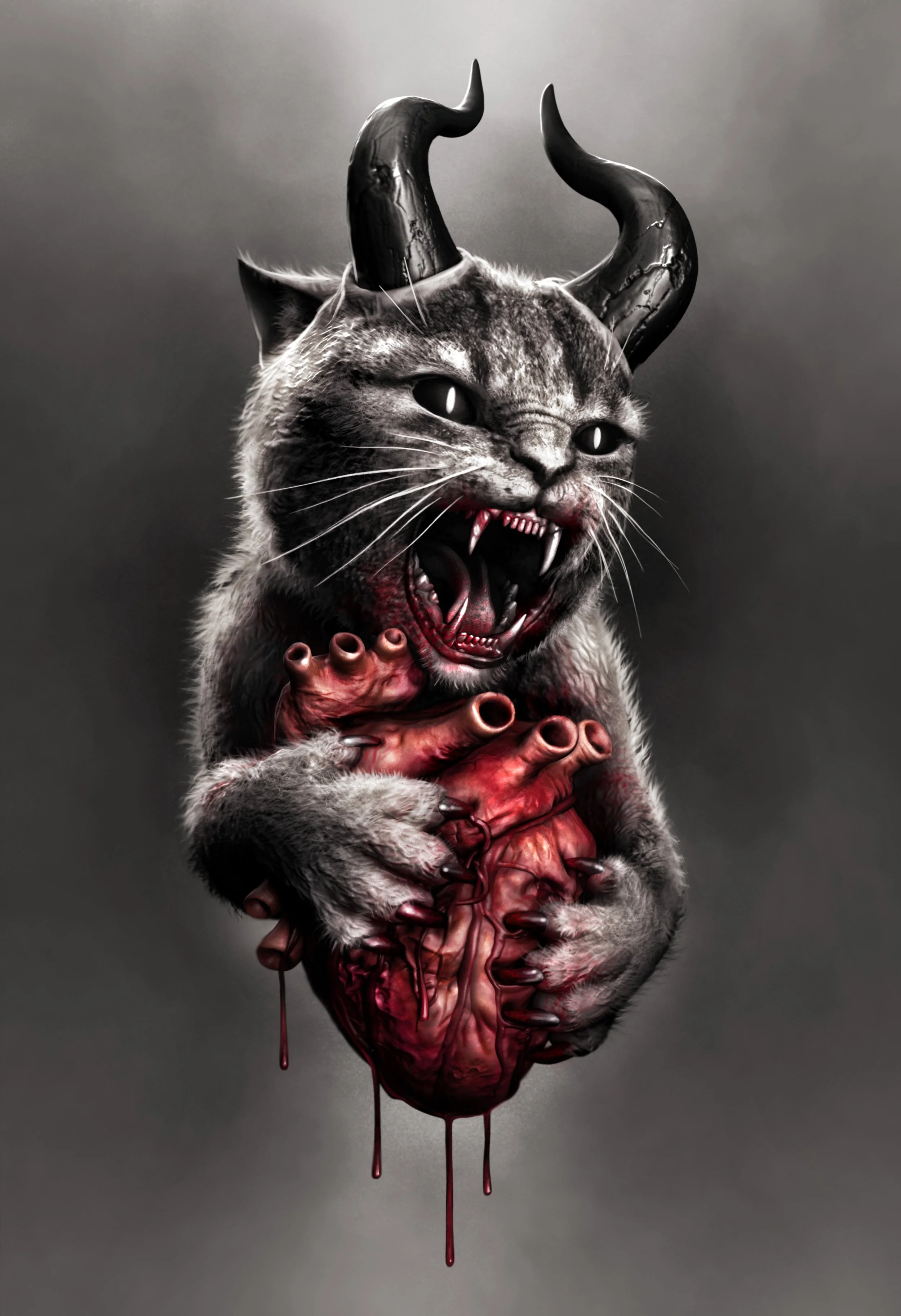 HELLCATbyJAVIERANTUNEZ.jpg