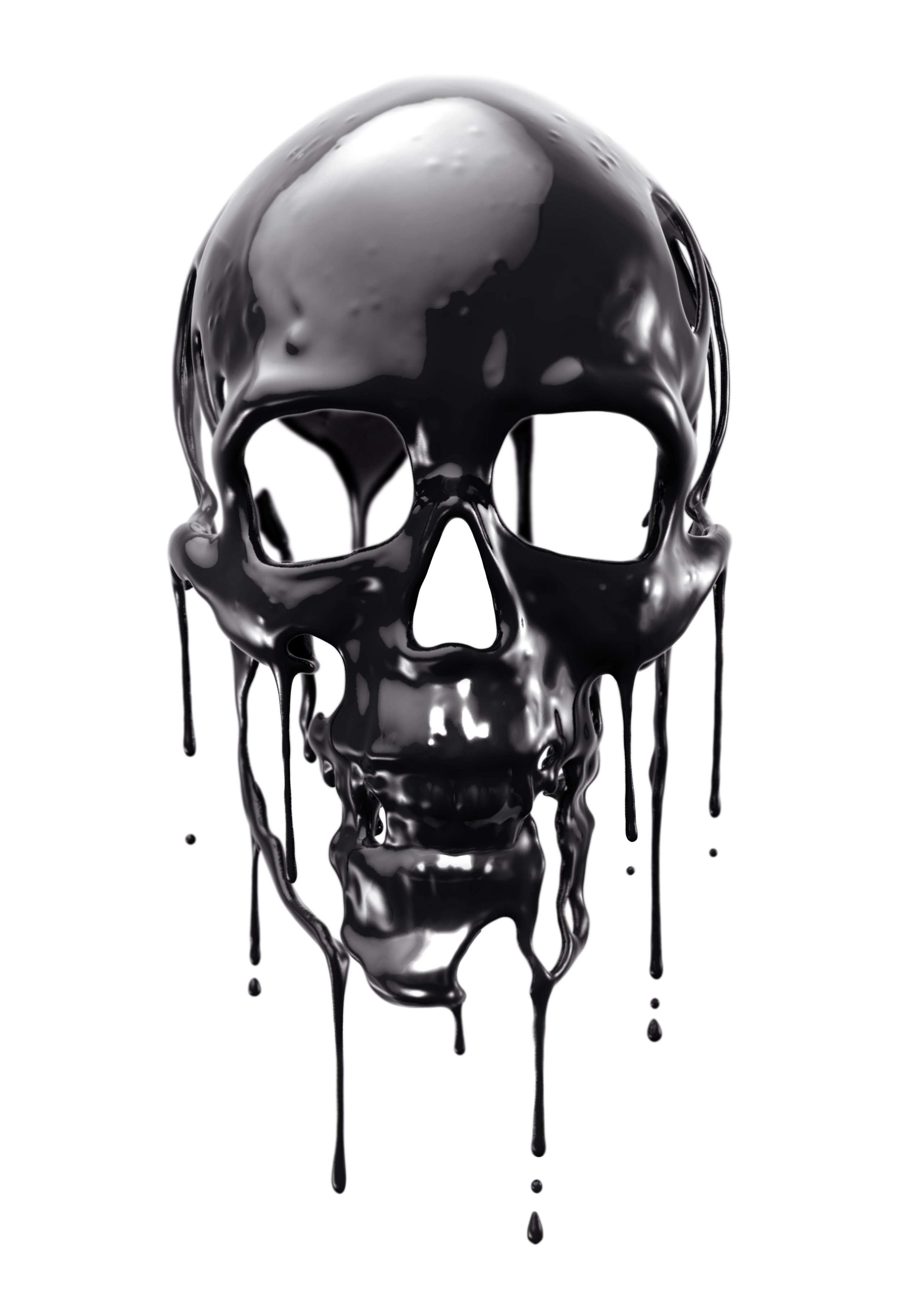 DRIPPYbyJAVIERANTUNEZ.jpg