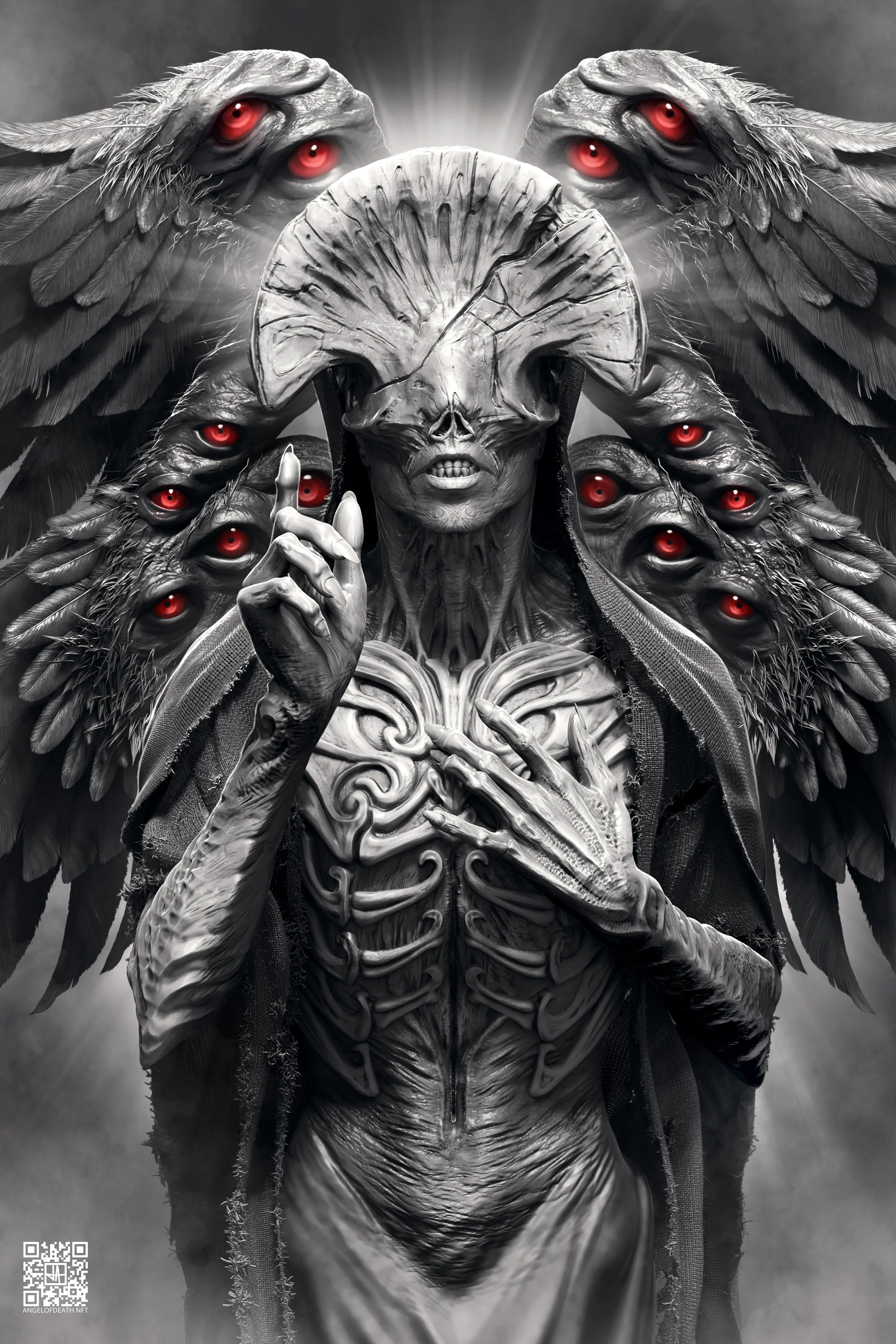 ANGELOFDEATHNFT2.jpg