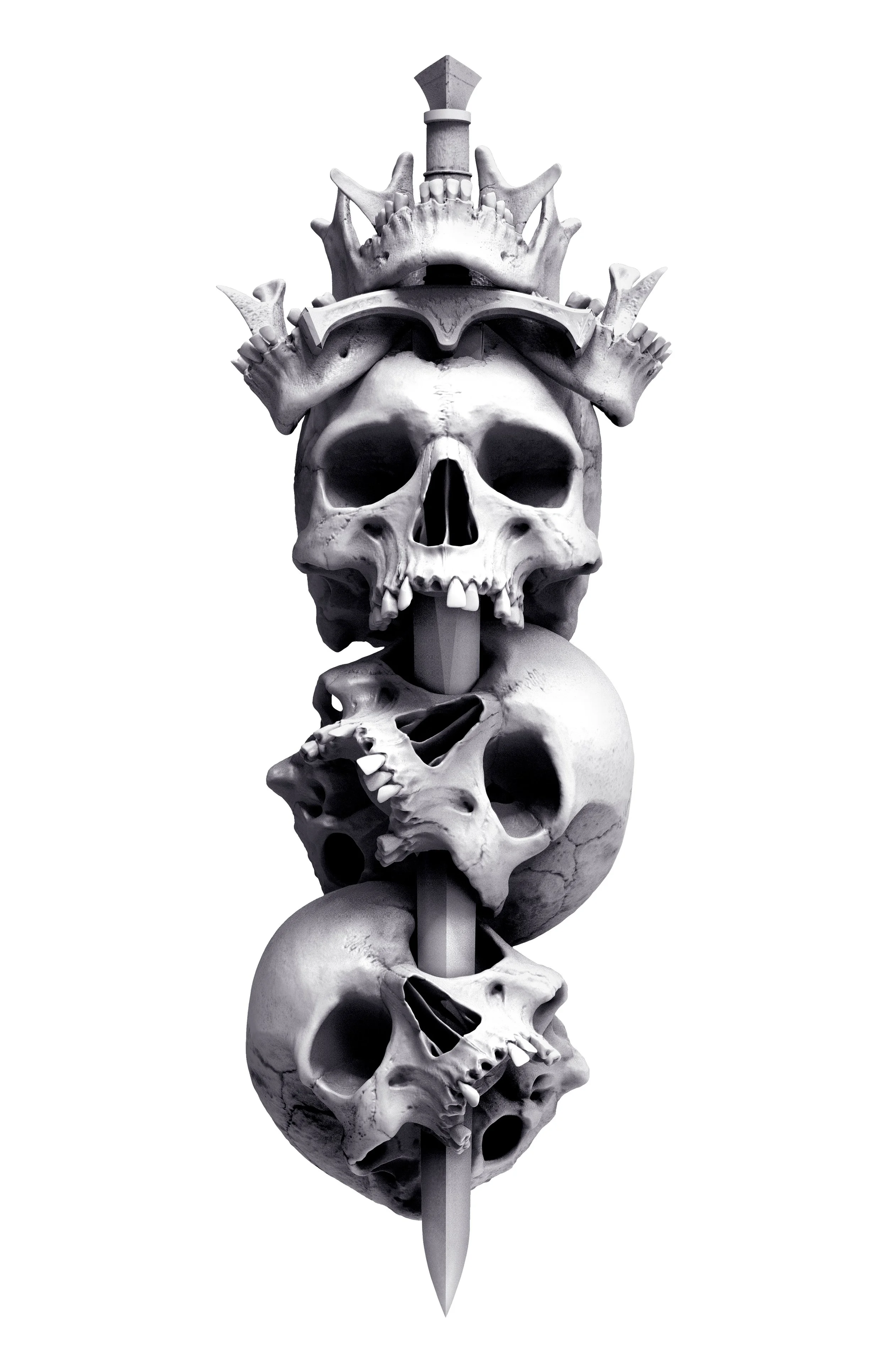 _0005_kingscrownPrint.jpg
