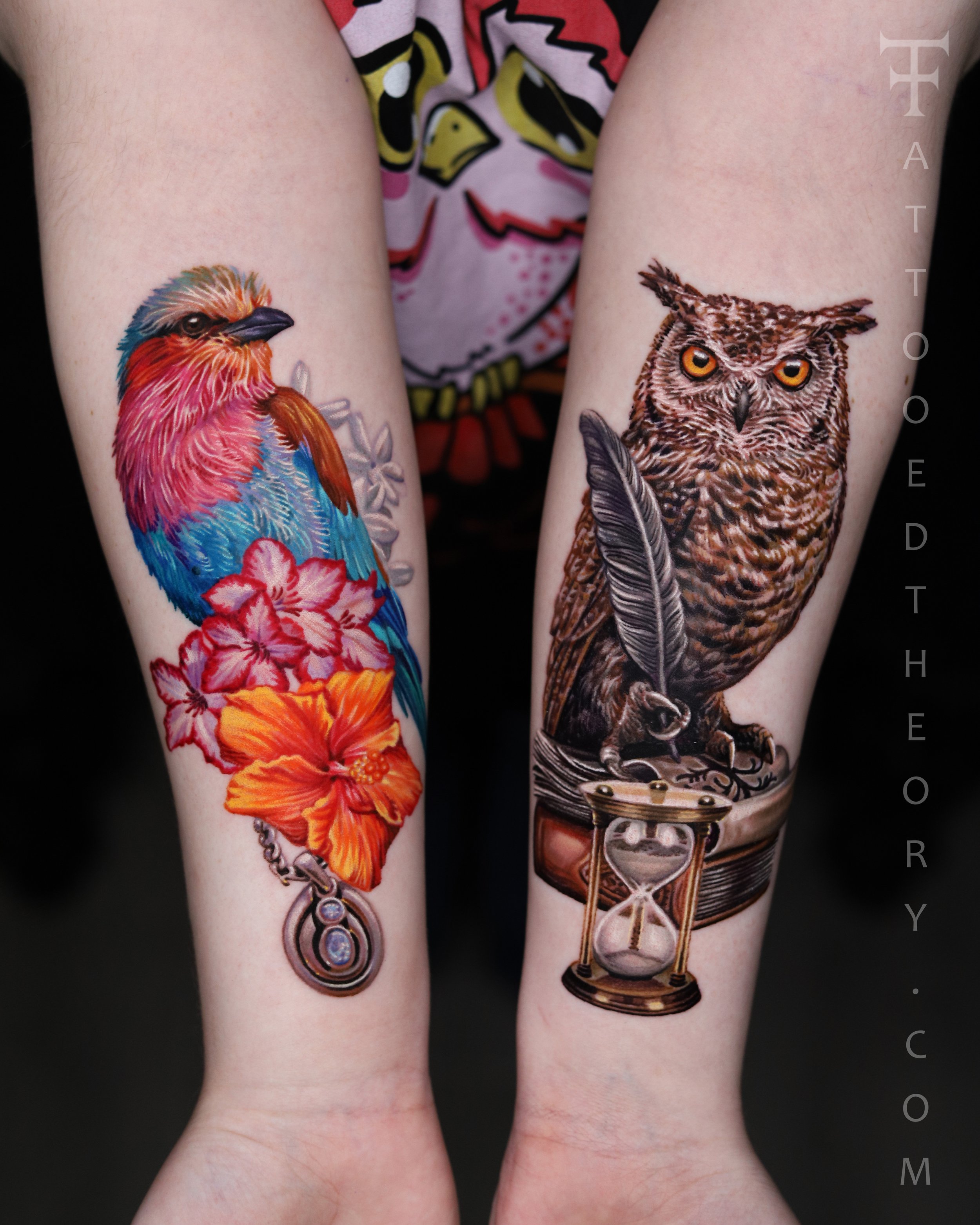 bird.jpg