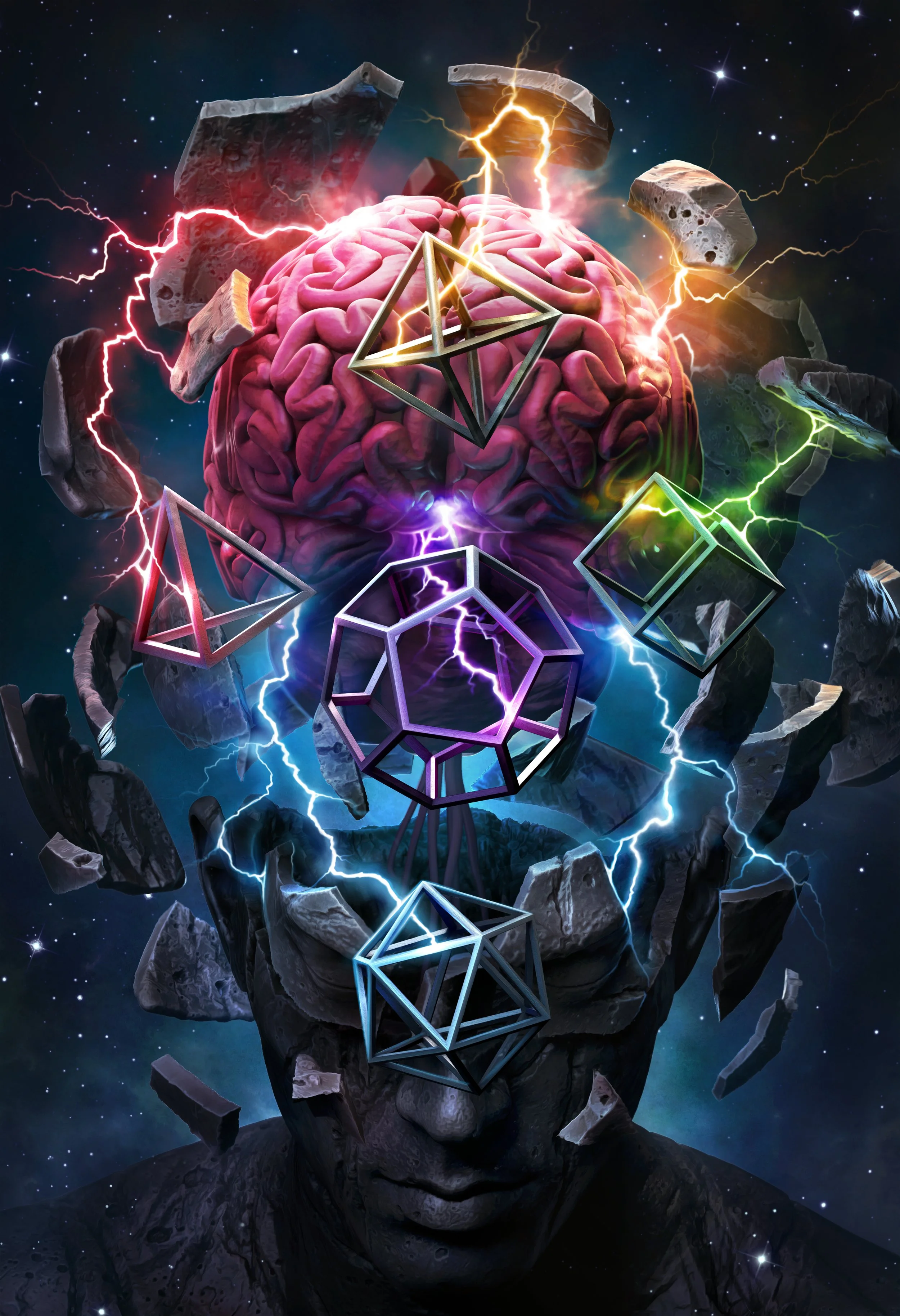printbrainNEWV.jpg