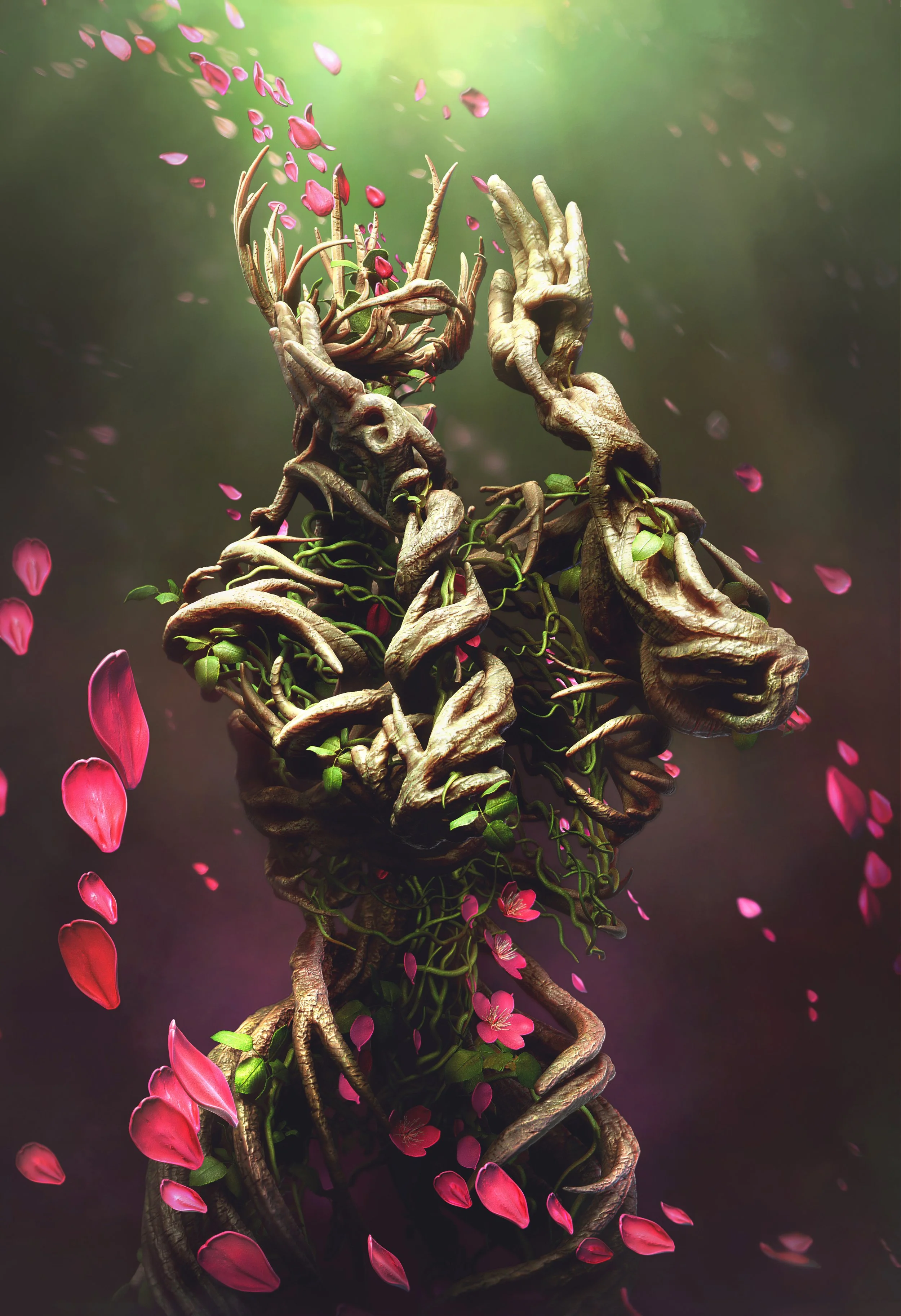 MotherofNaturebyJavierAntunez.jpg