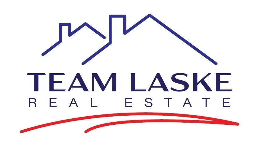 Team Laske Real Estate