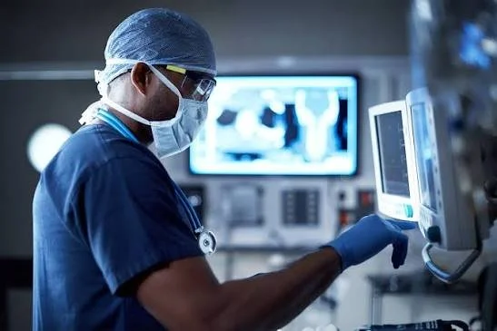 Healthcare IT & Enterprise Imaging