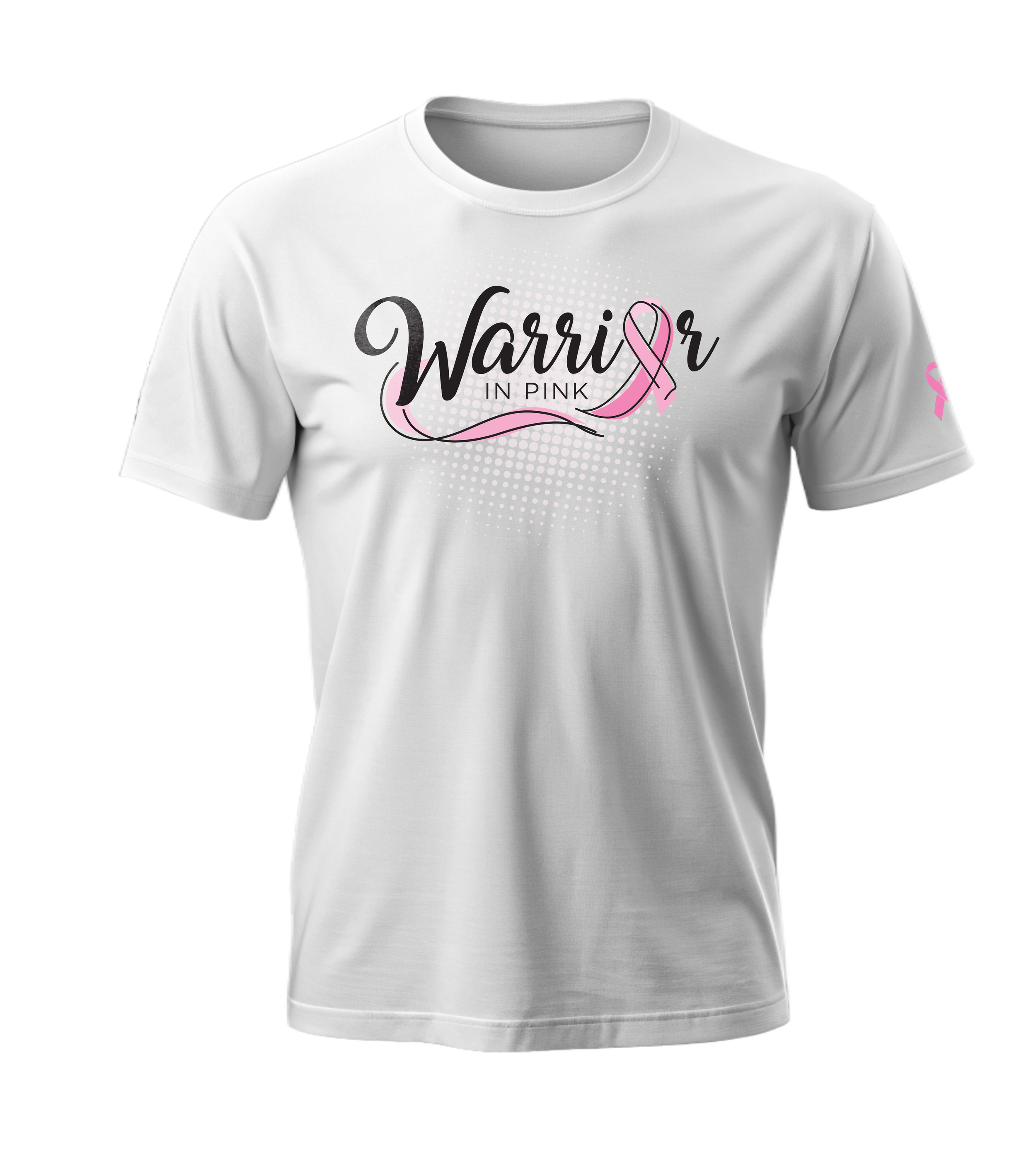 CS_Mockup_v1_edited.png