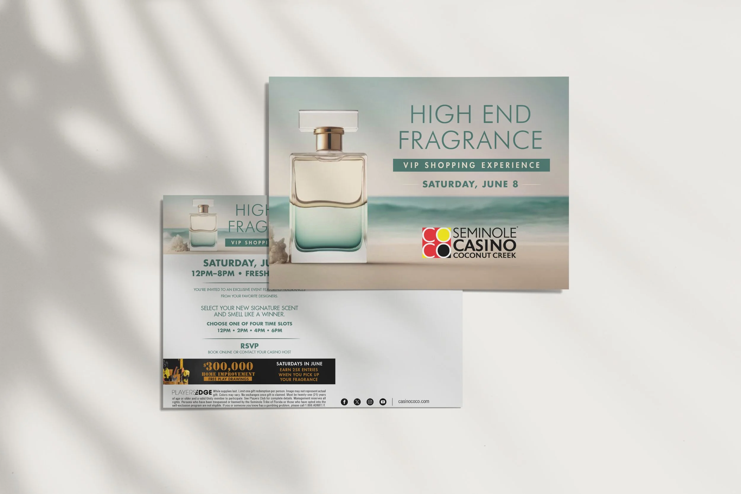 RMG_Fragrance_PC.jpg