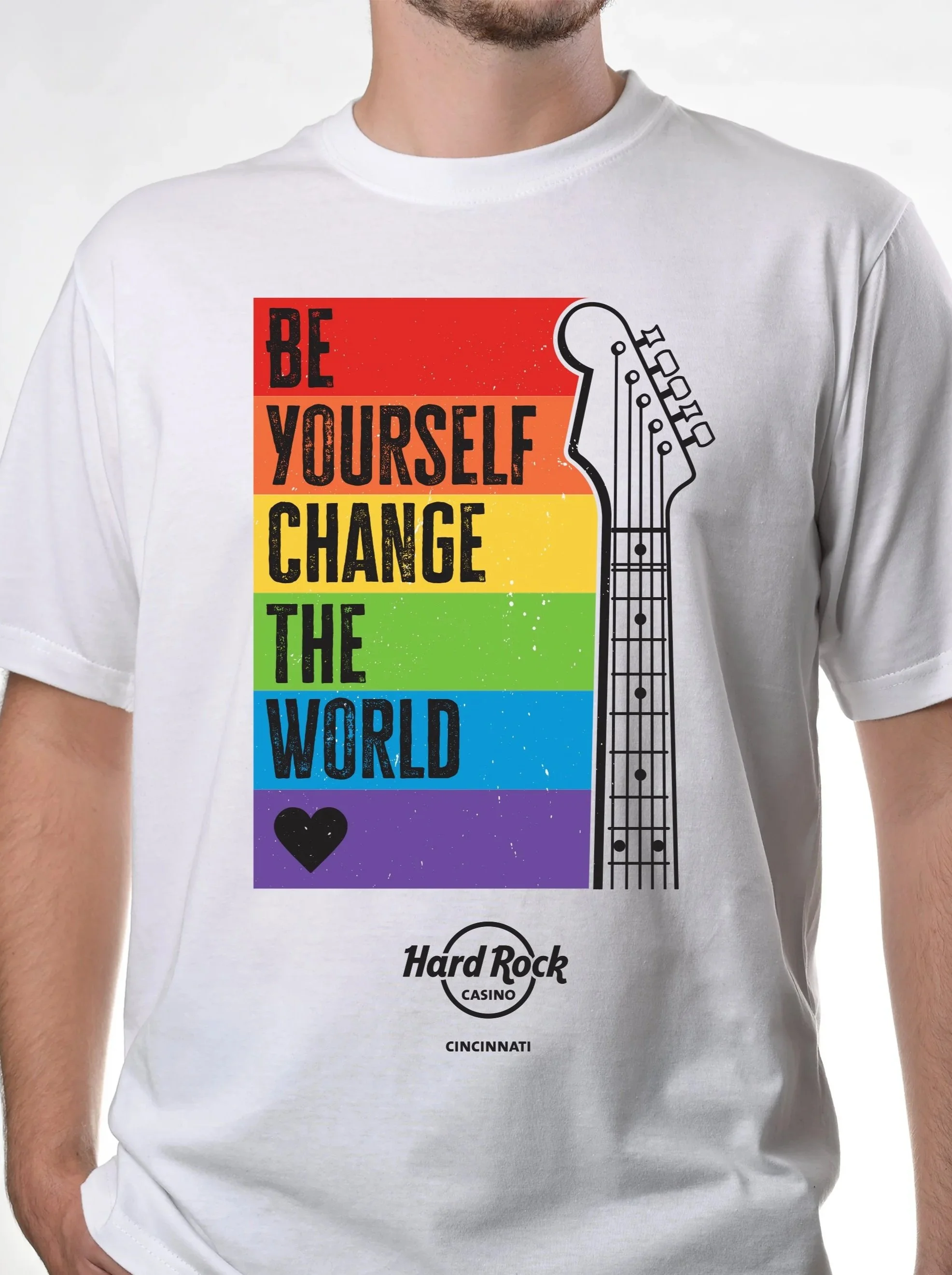 24-HRHCAC-02537---Pride-Bike-Shirt_Wht_Front_CS_v3_Wte.jpg