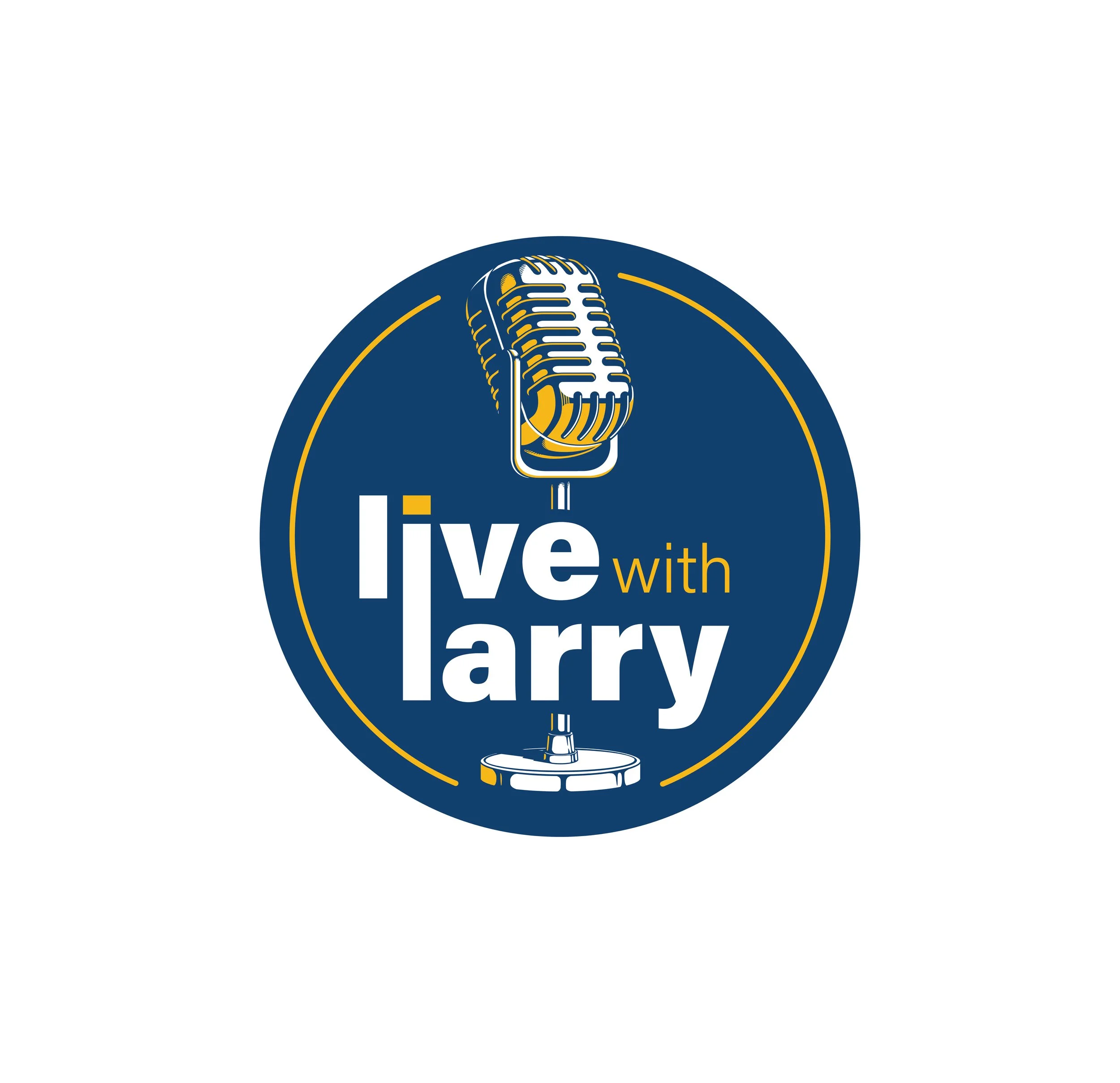 24-SCCC-07883-Larry_Live_Logo_rev-01_.jpg